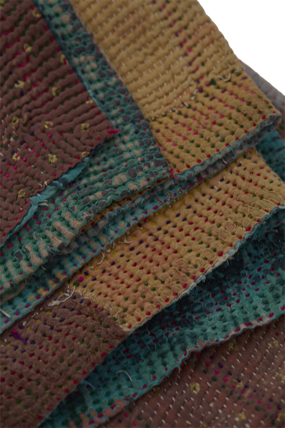 Ren KANTHA0171.png