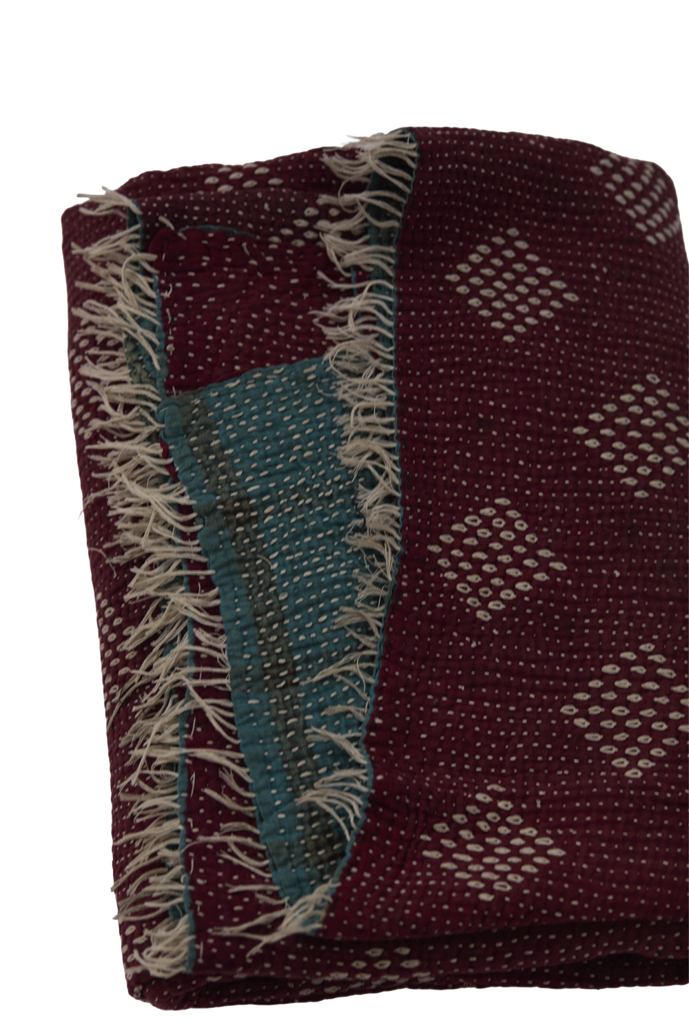 Ren KANTHA0165.png