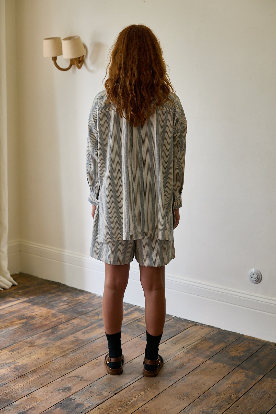 Ren SS252591.jpg