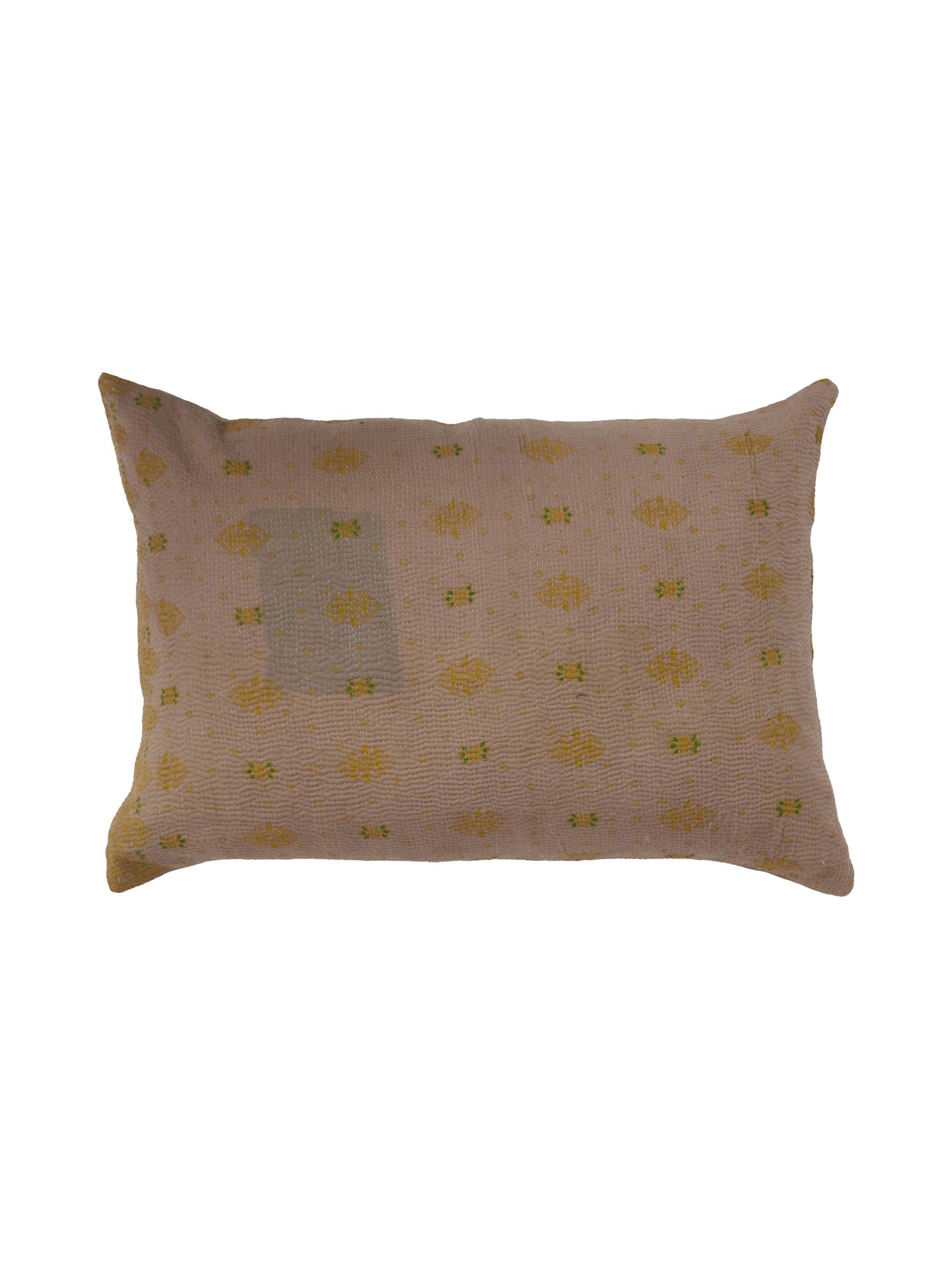 Ren KANTHA 20204.png