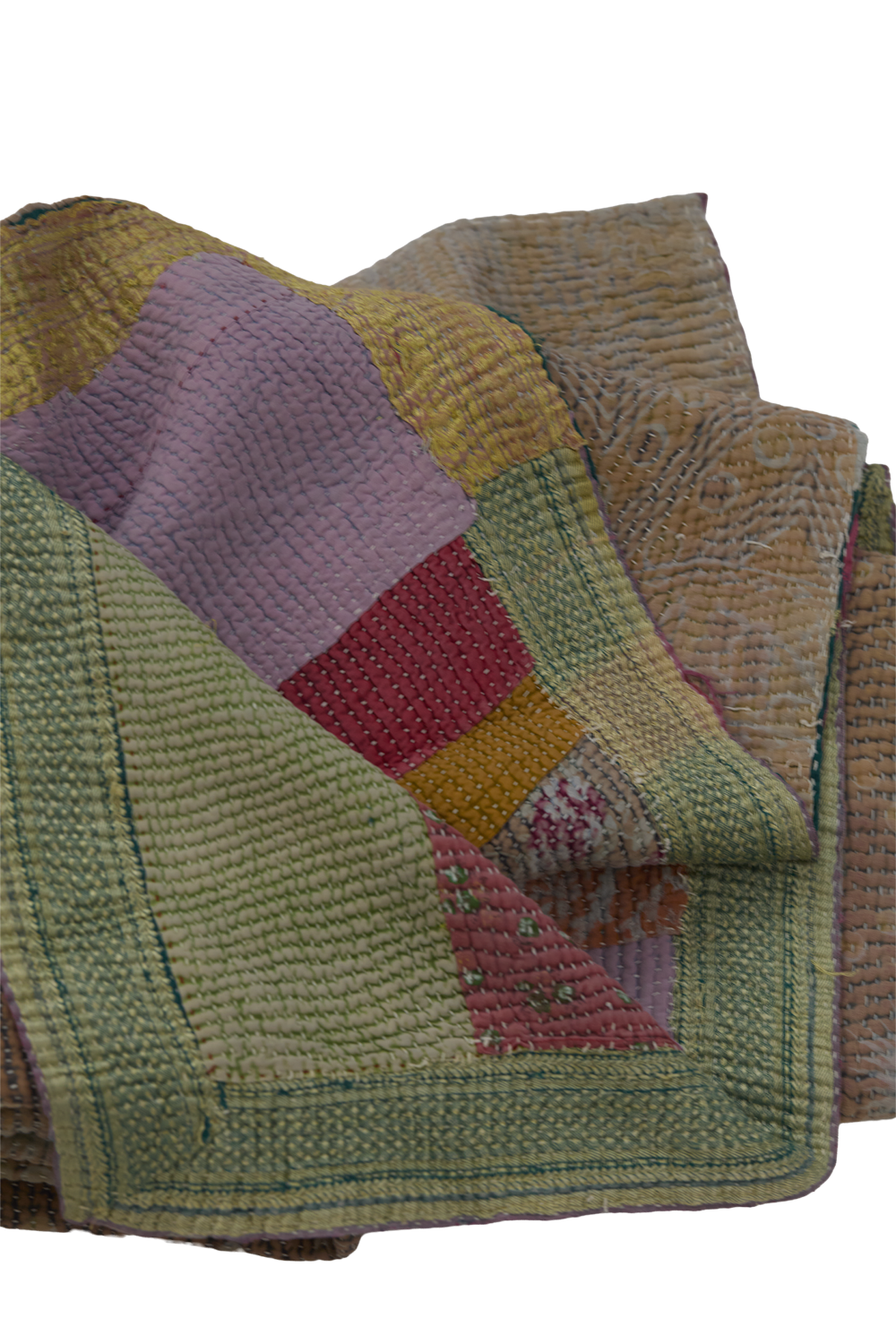Ren KANTHA0174.png