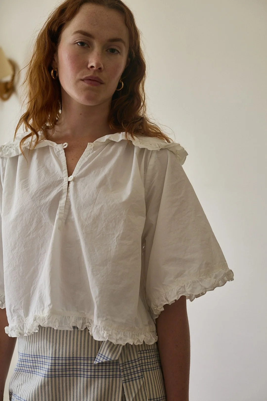 Ren SS252443.jpg