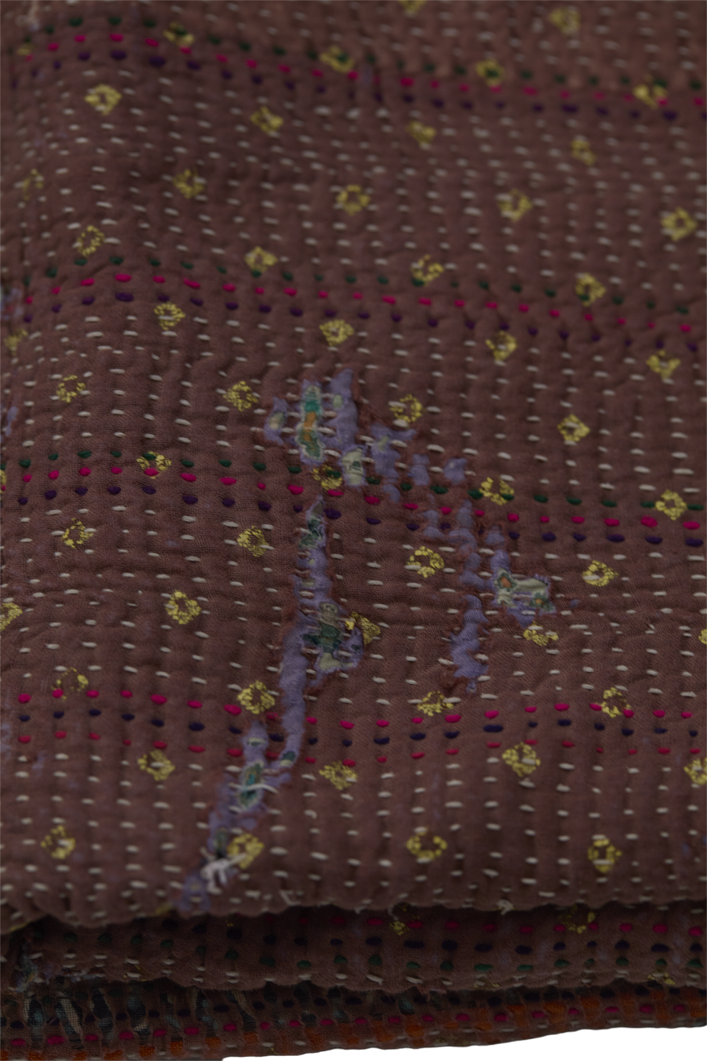 Ren KANTHA0172.png