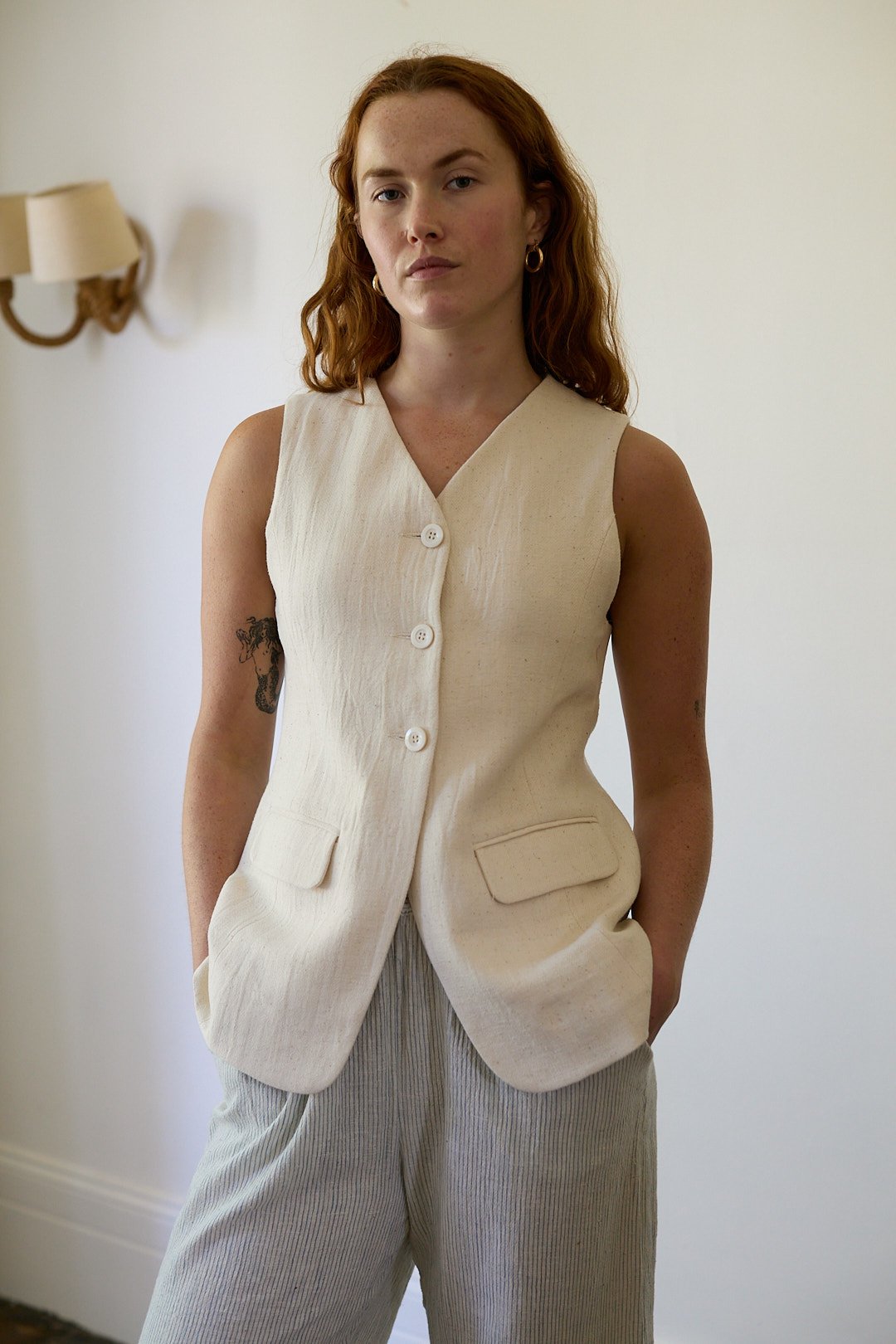 Ren SS253981.jpg