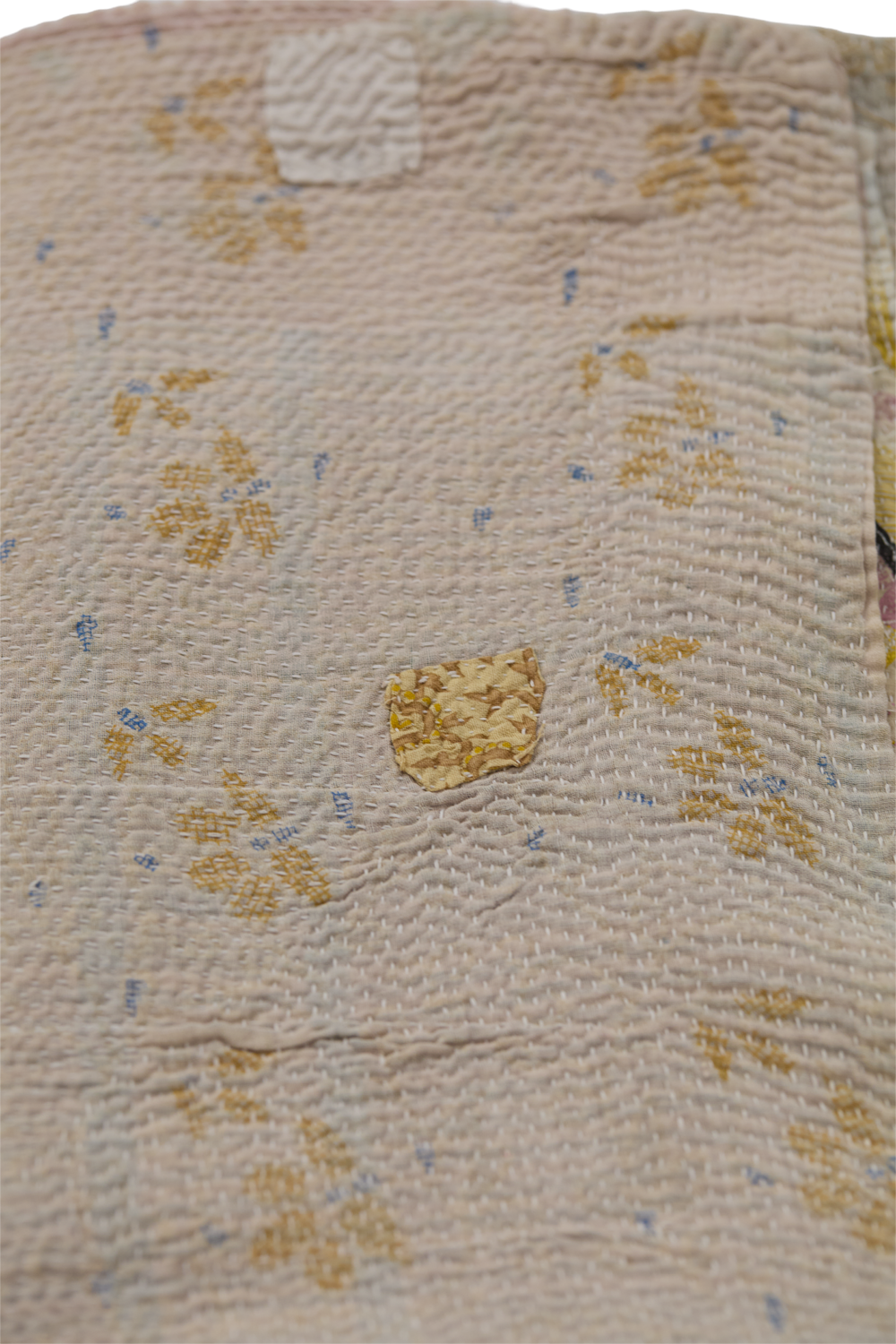 Ren KANTHA0154.png