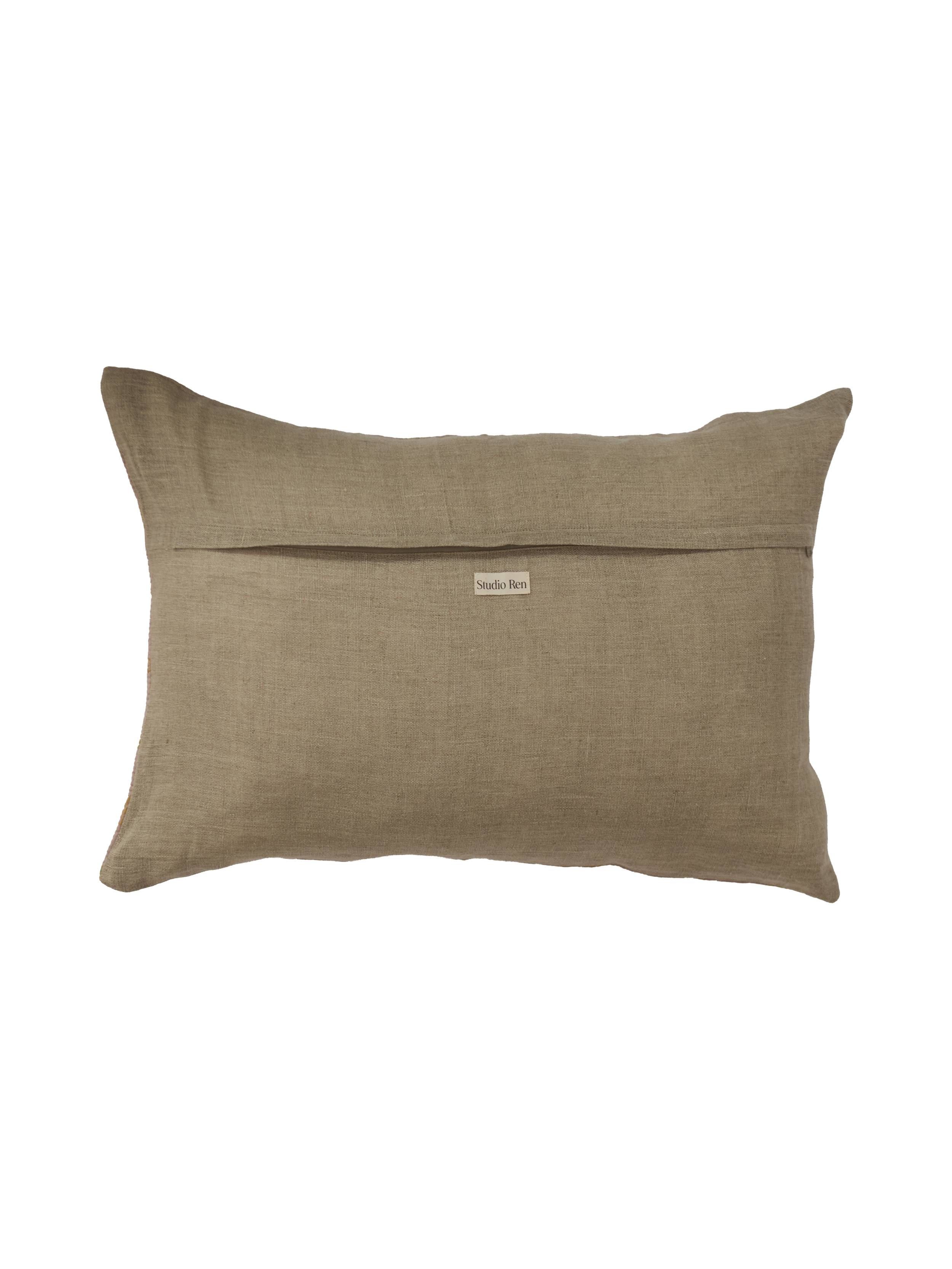 Ren KANTHA 20206 copy.png