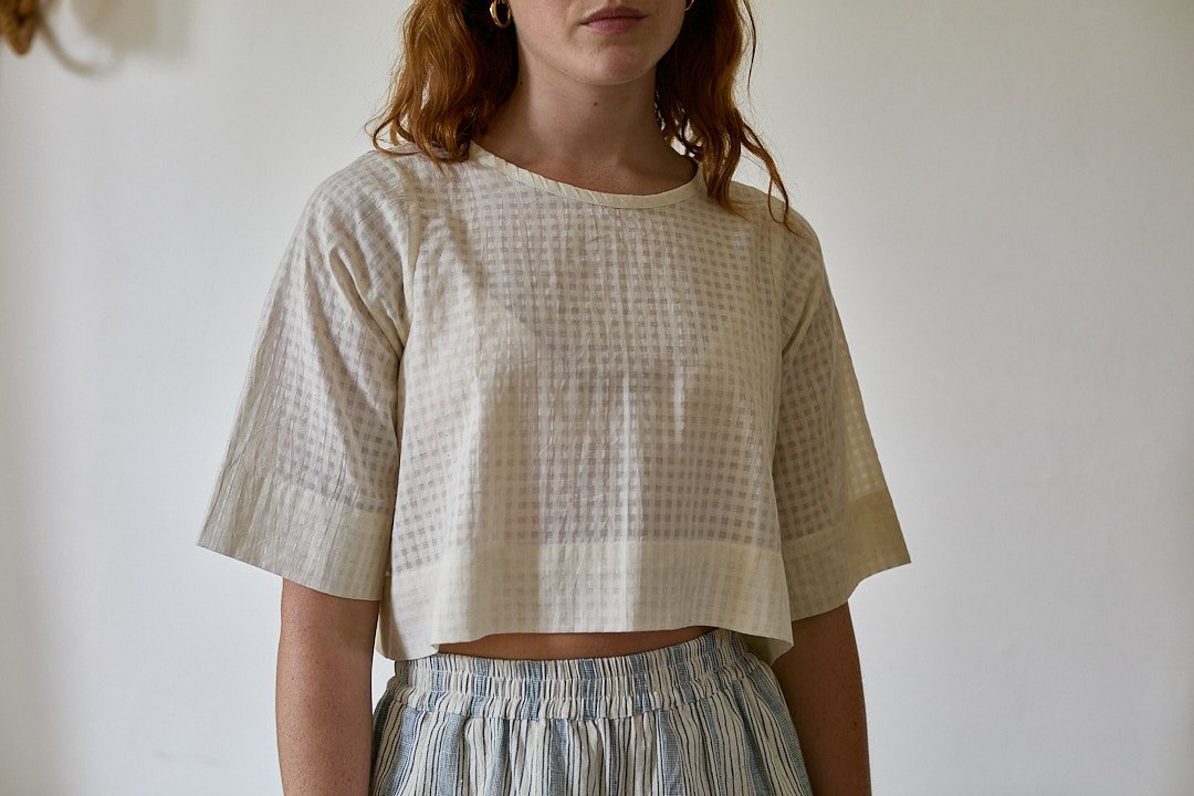 Ren SS252886.jpg