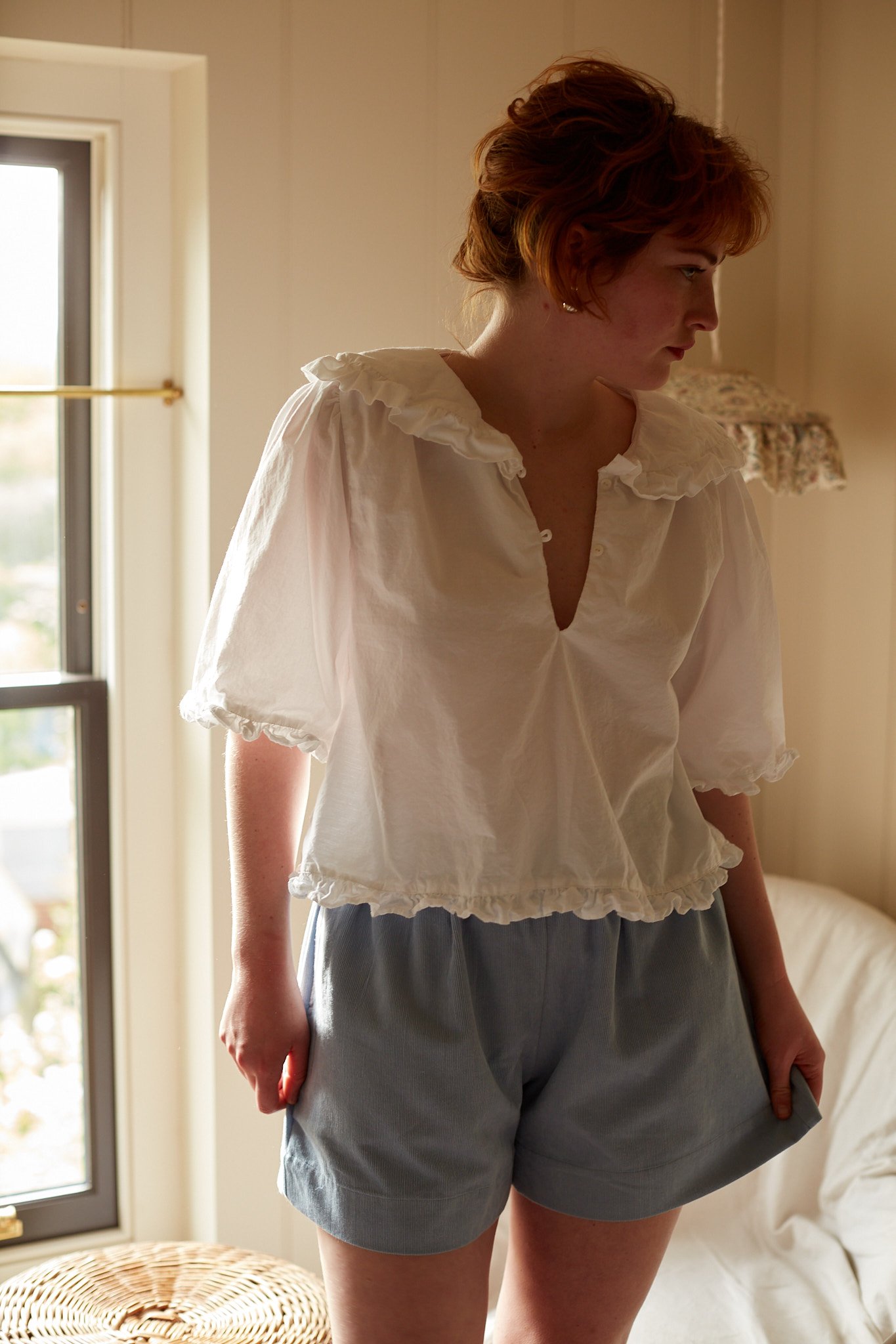 Ren LONDON SS242413.jpg