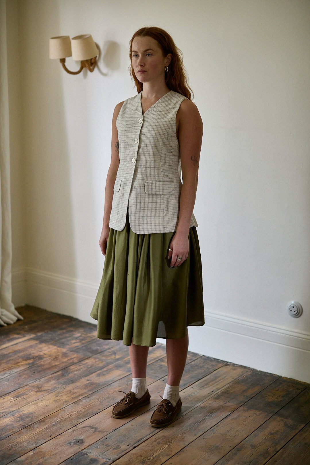 Ren SS253202.jpg