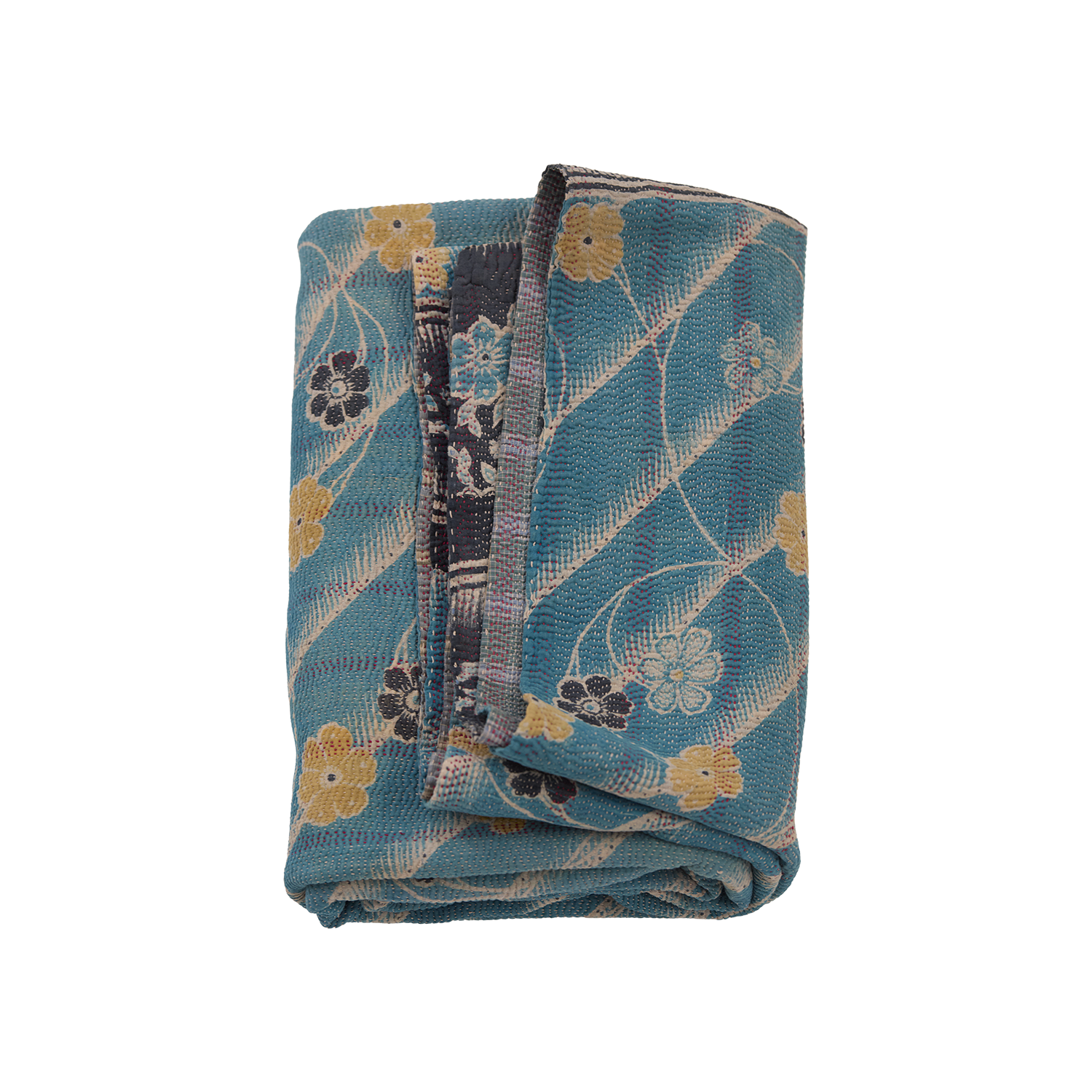 Ren KANTHA0141.png