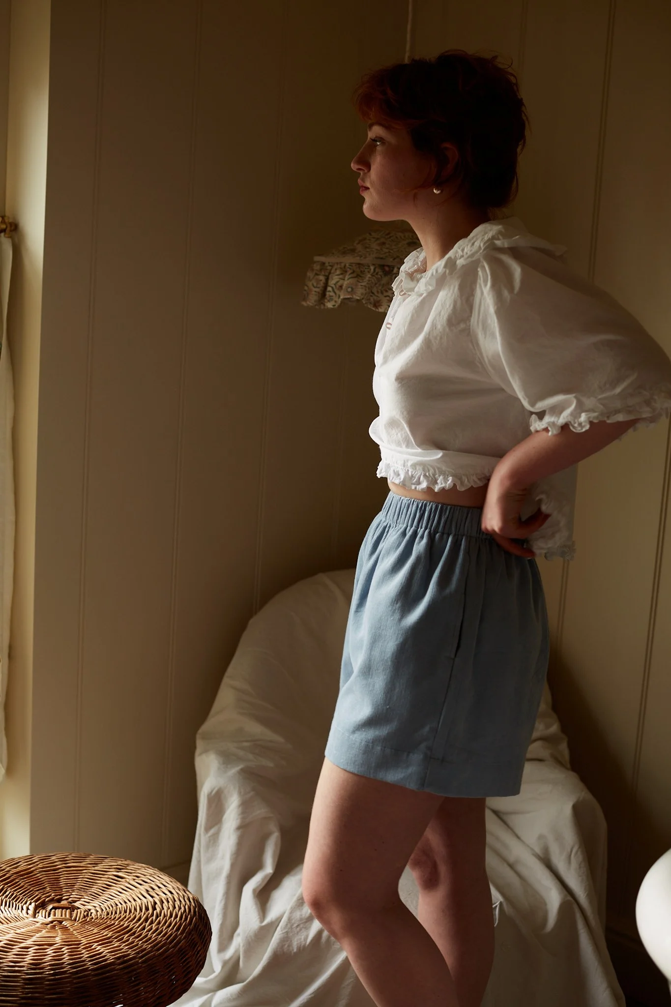 Ren LONDON SS242447.jpg