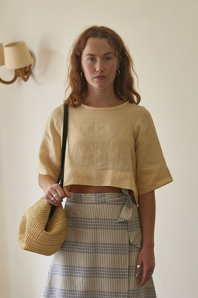 Ren+SS252467.jpg