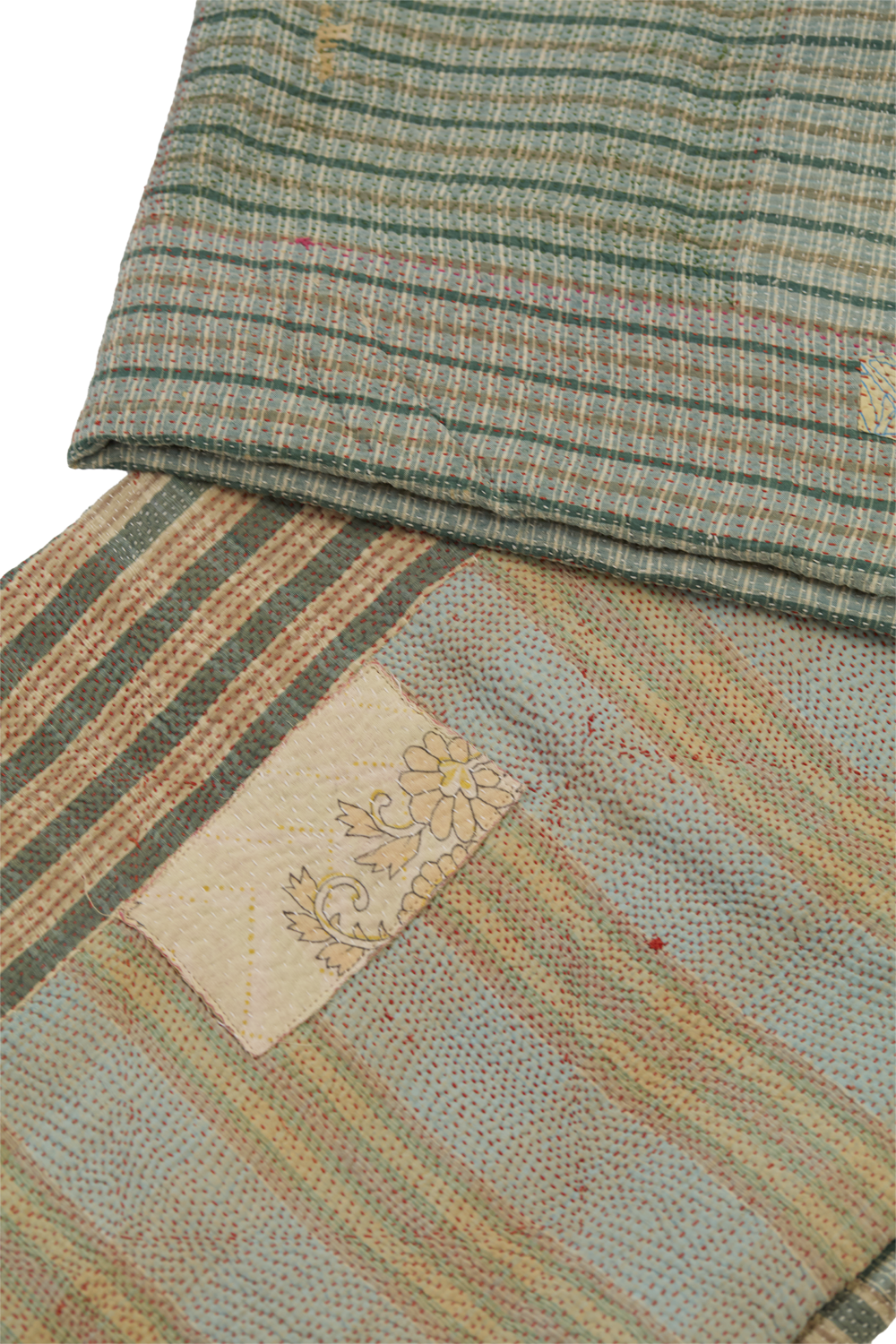 Ren KANTHA0124.png