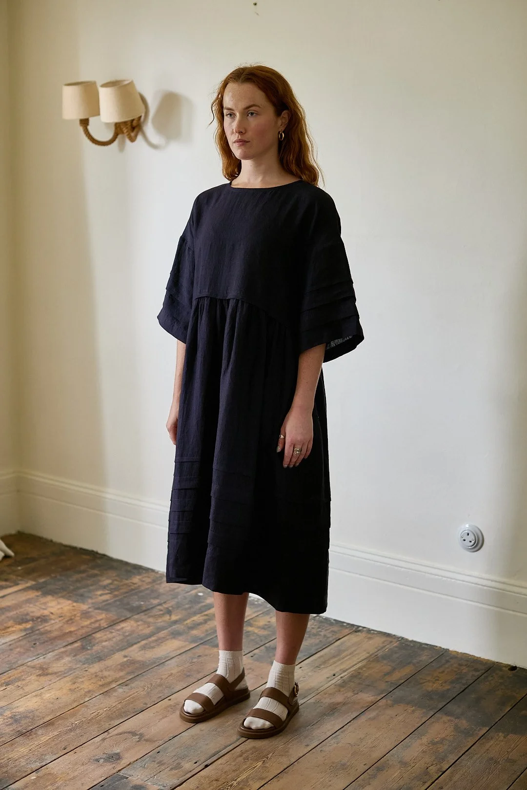 Ren SS253351.jpg