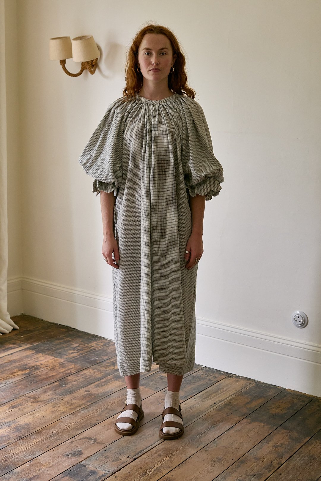 Ren SS253487.jpg