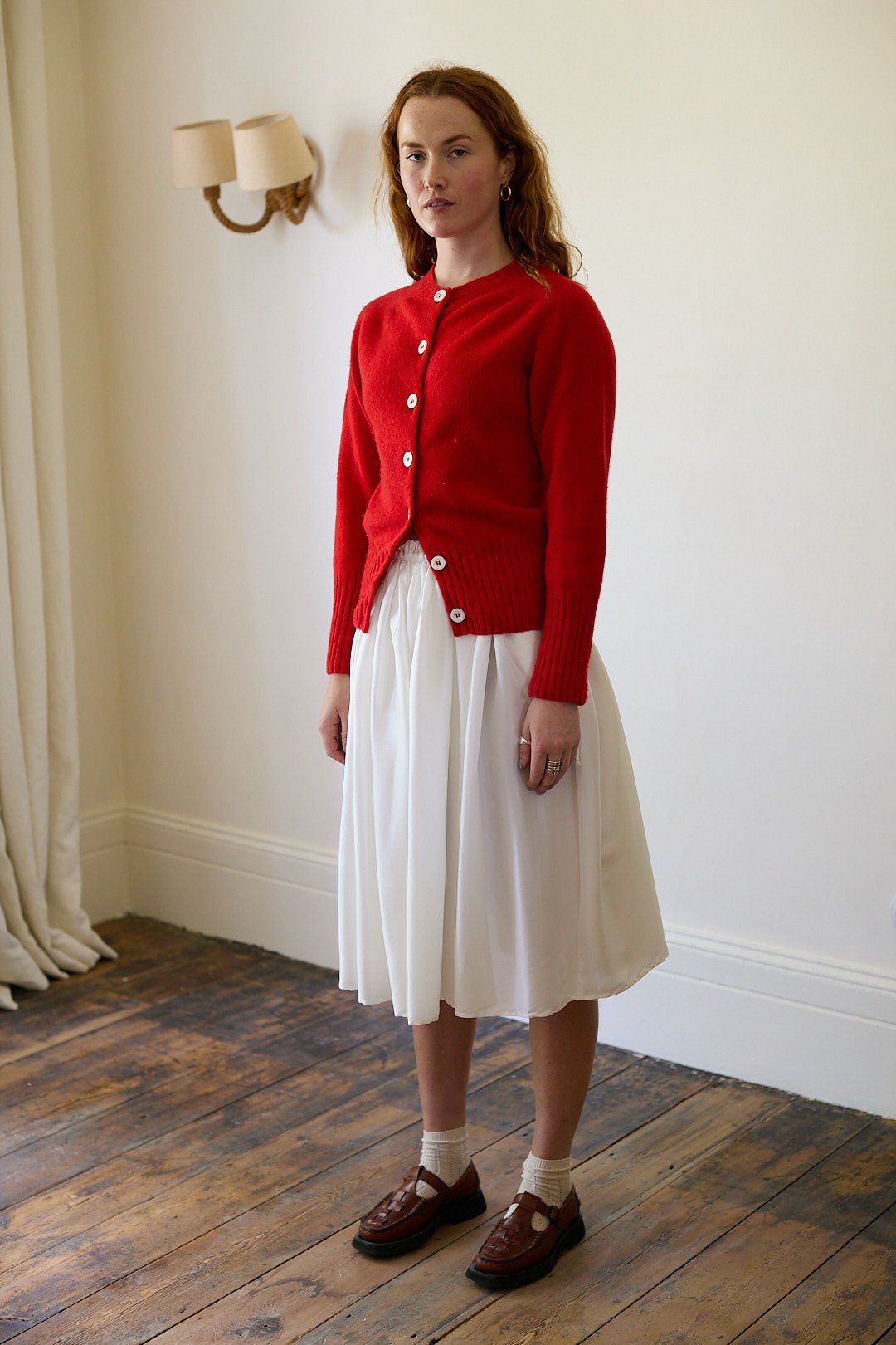 Ren SS253776.jpg