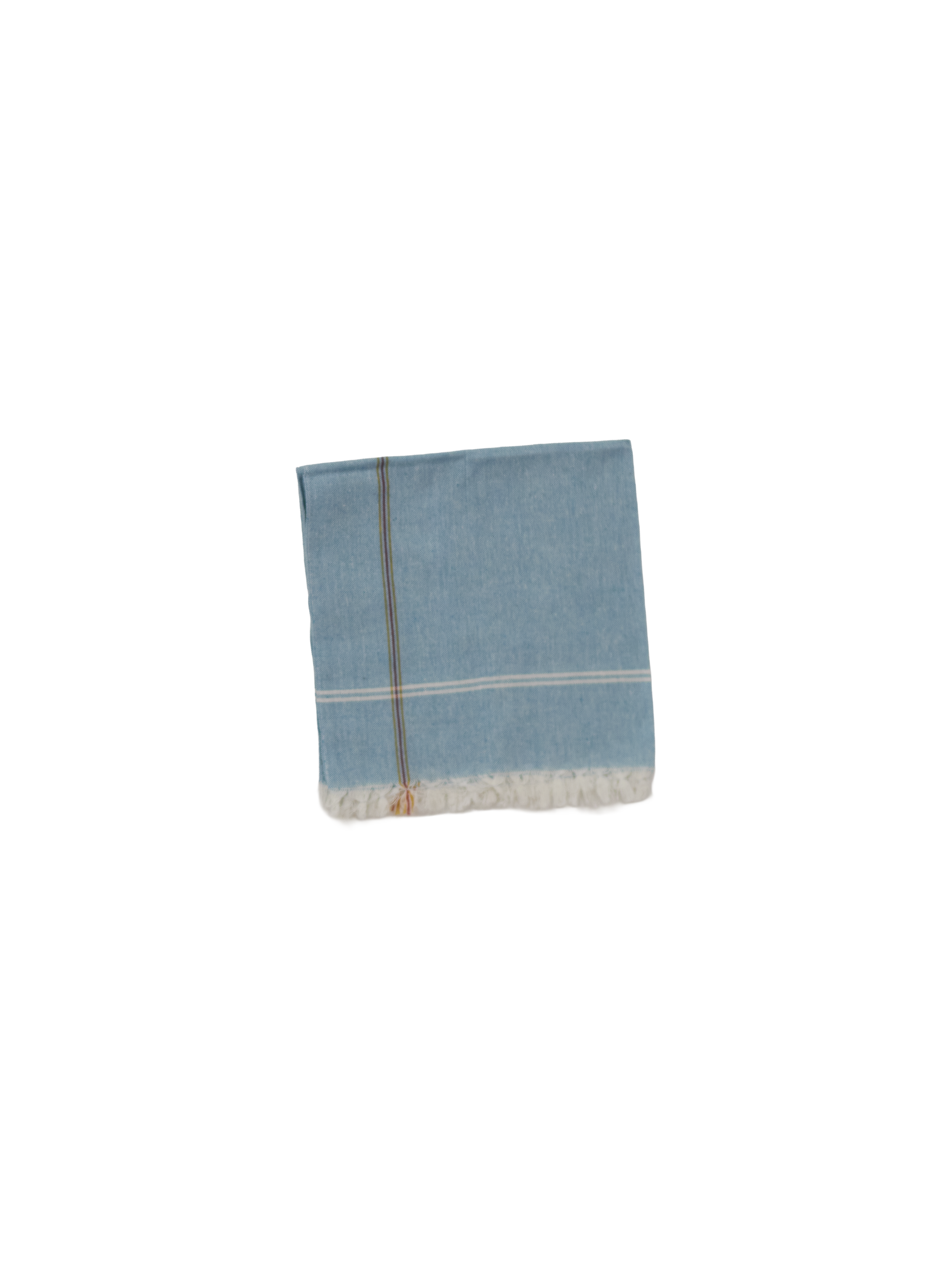 Ren KANTHA 20232 copy.png