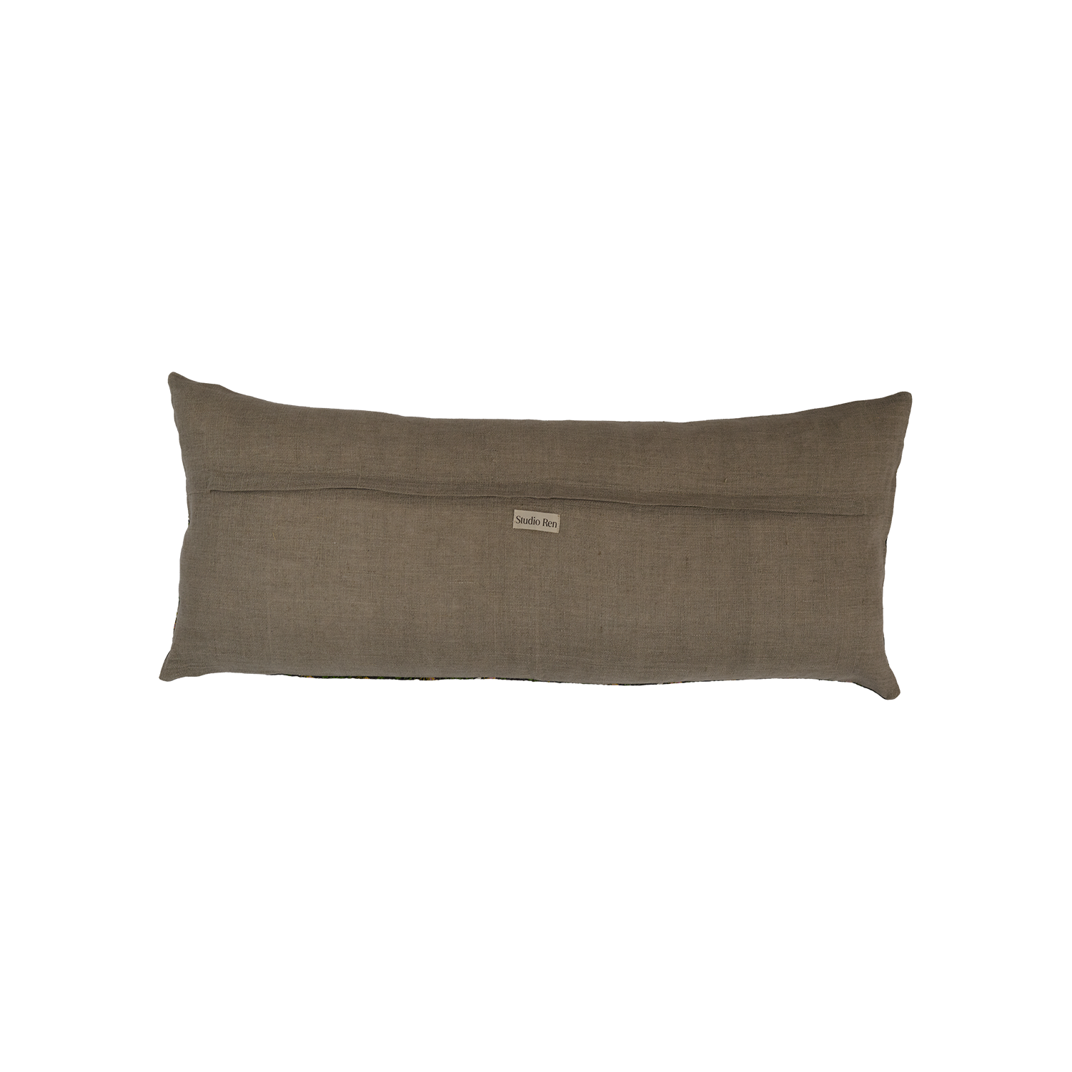 Ren KANTHA0012.png (Copy)