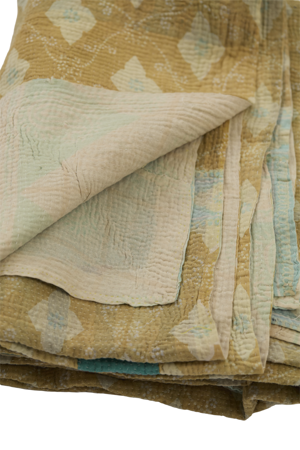 Ren KANTHA0128.png