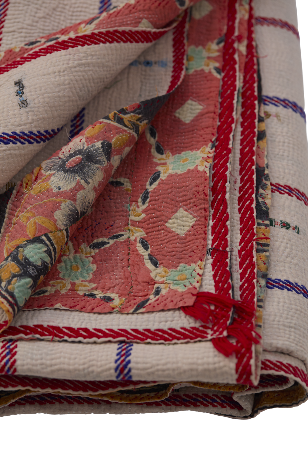 Ren KANTHA0139.png