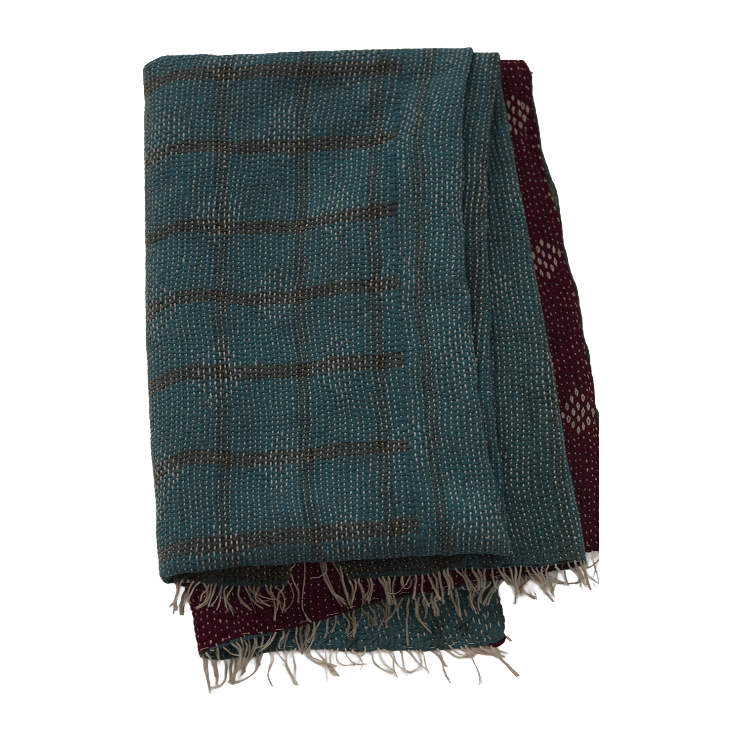 Ren KANTHA0166.png