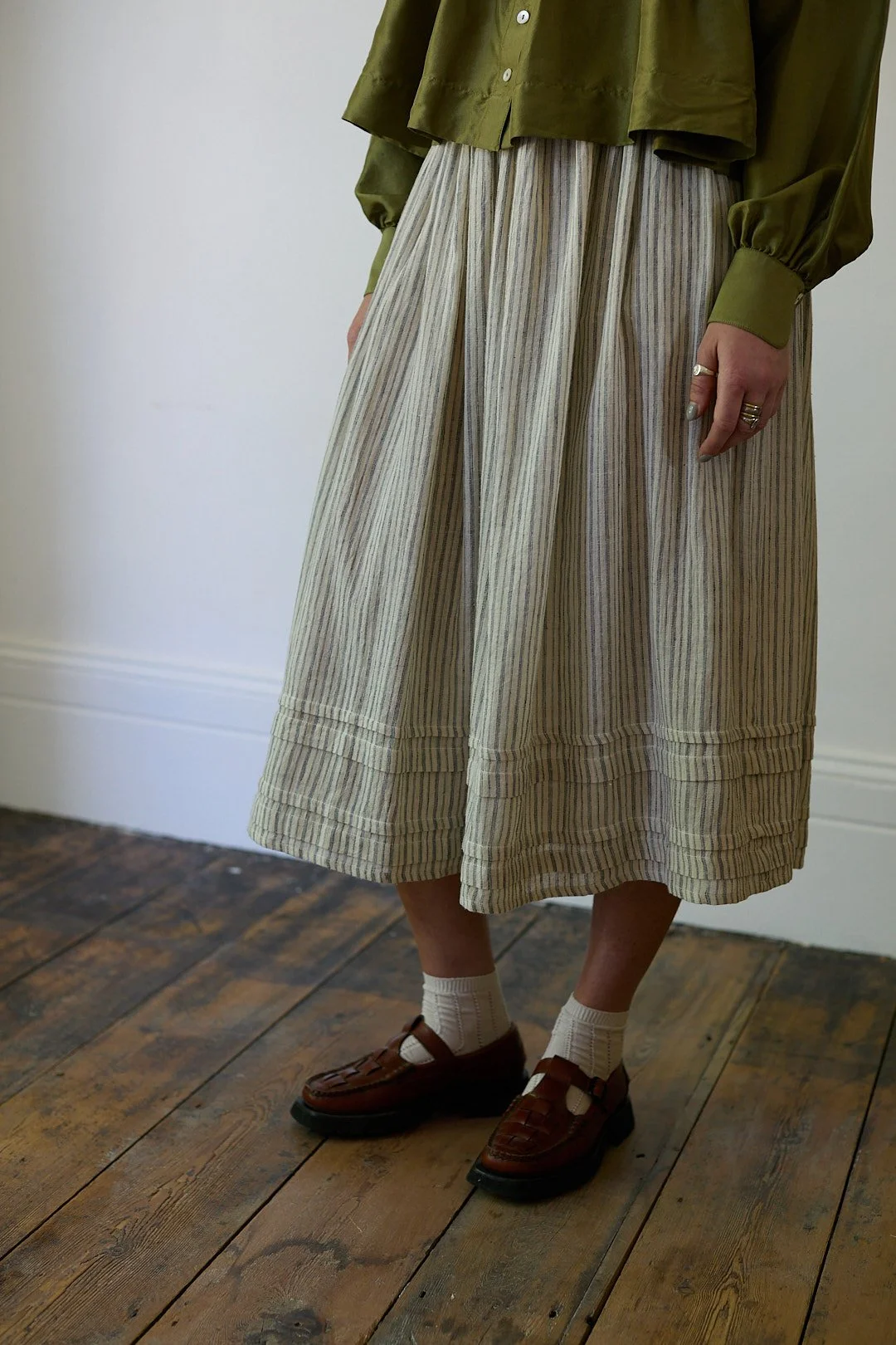 Ren SS254054.jpg