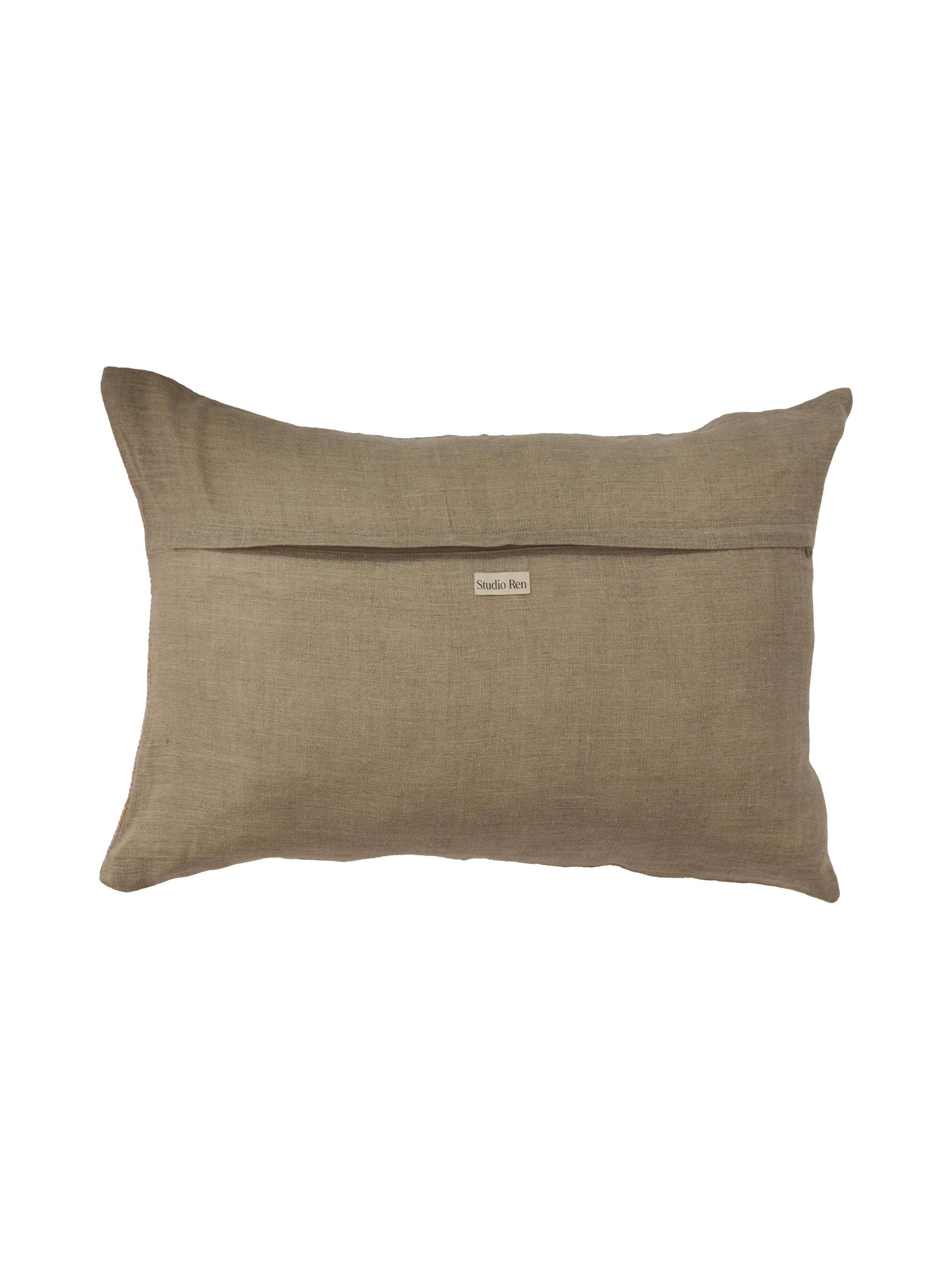 Ren KANTHA 20206 copy.png