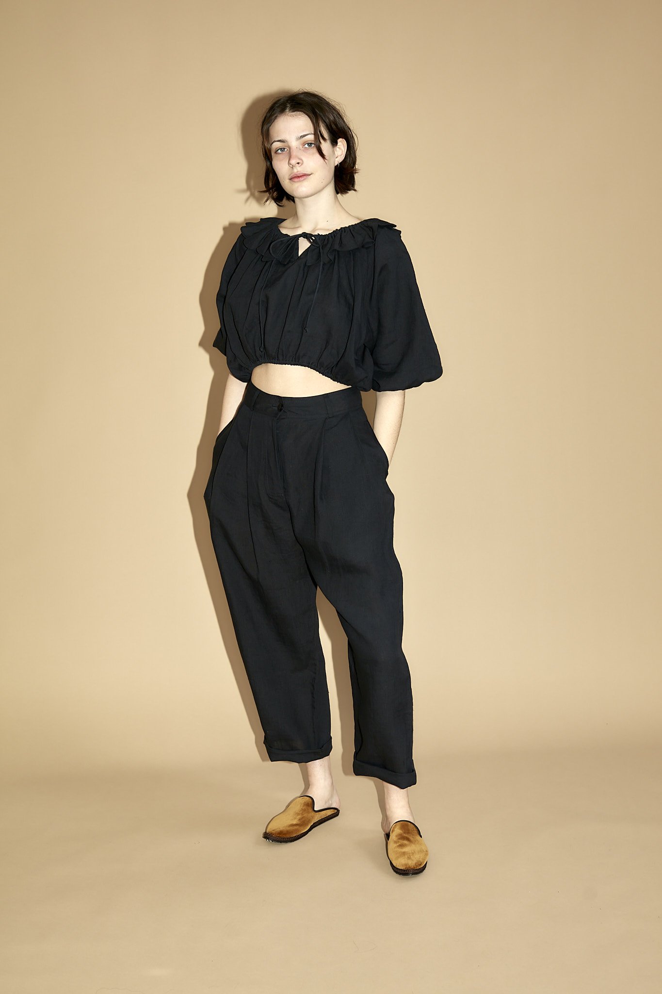 Ren London SS23 1st Drop0201.JPG