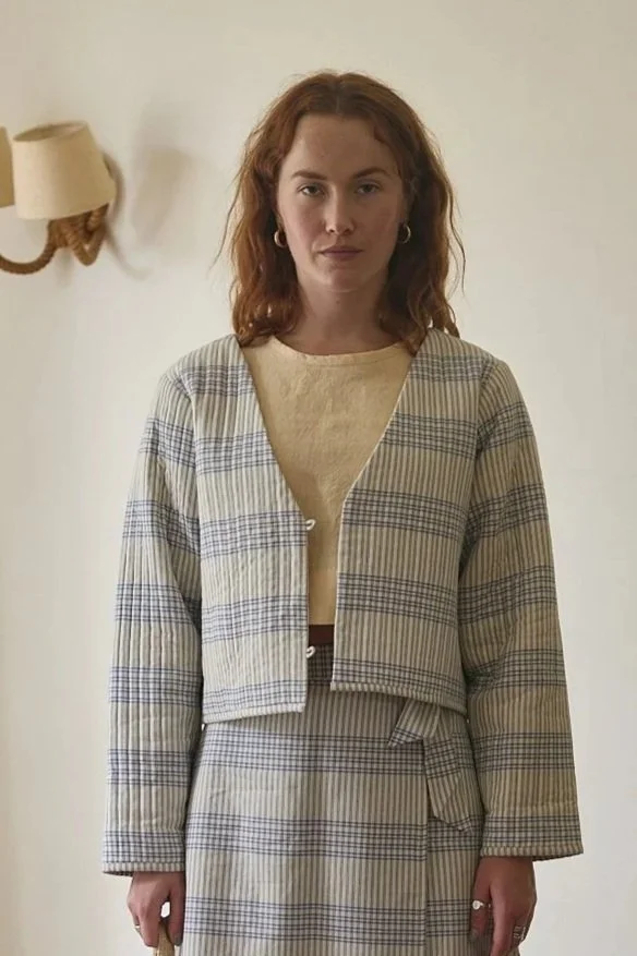 Ren+SS252492.jpg