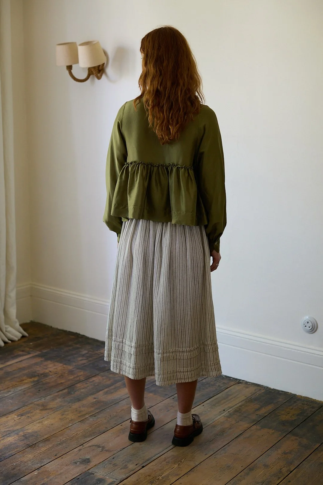 Ren SS254016.jpg