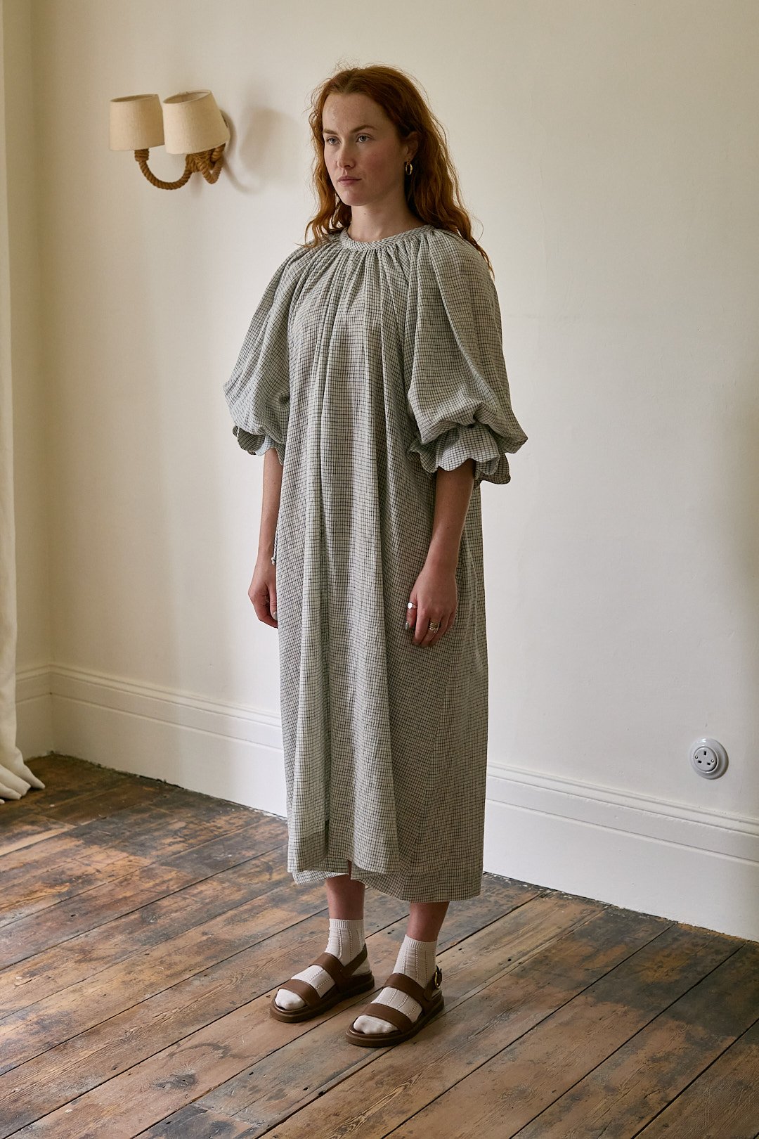 Ren SS253493.jpg
