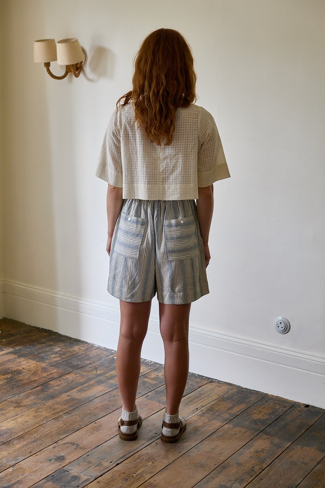 Ren SS252868.jpg