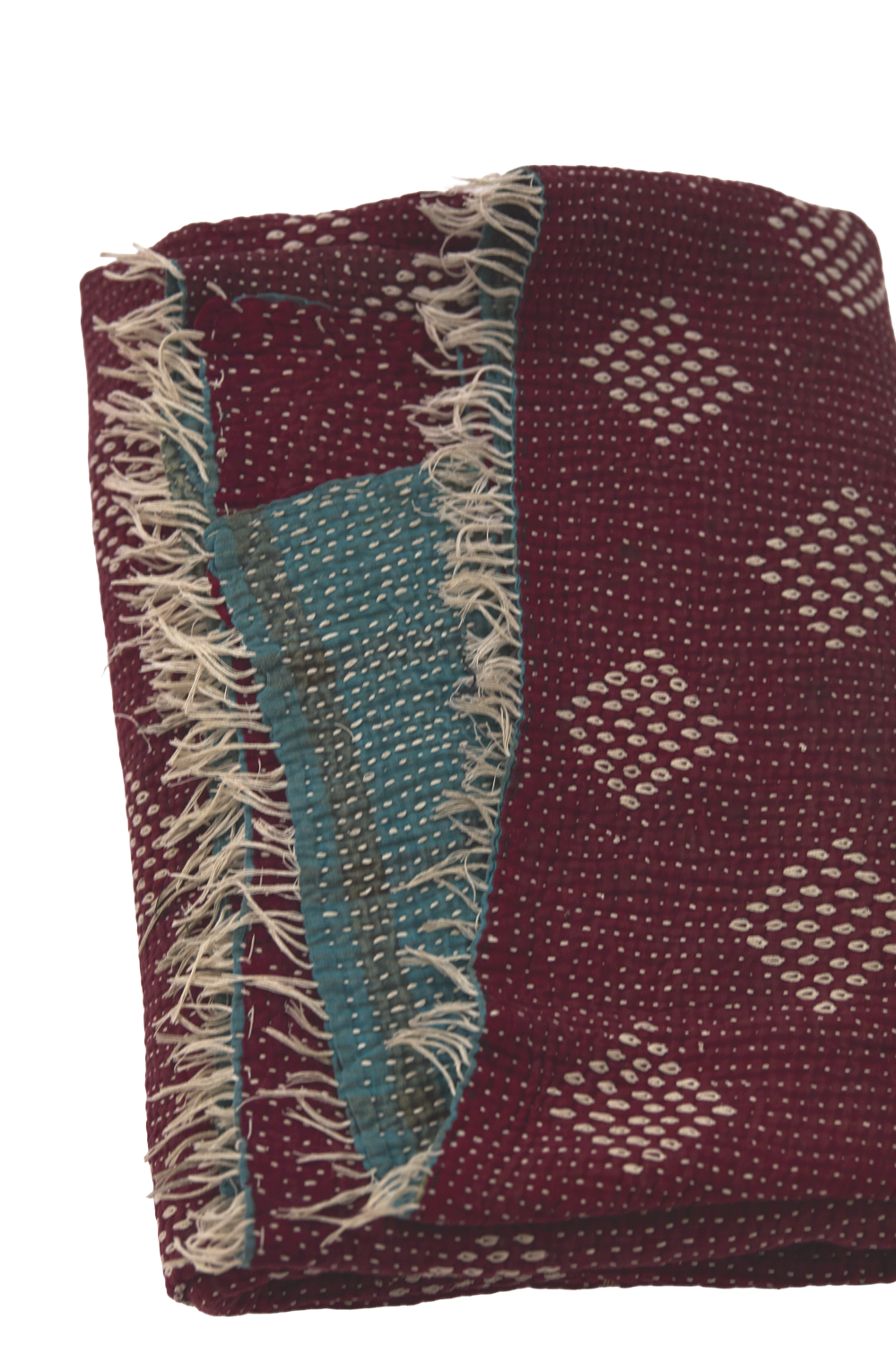 Ren+KANTHA0165.png