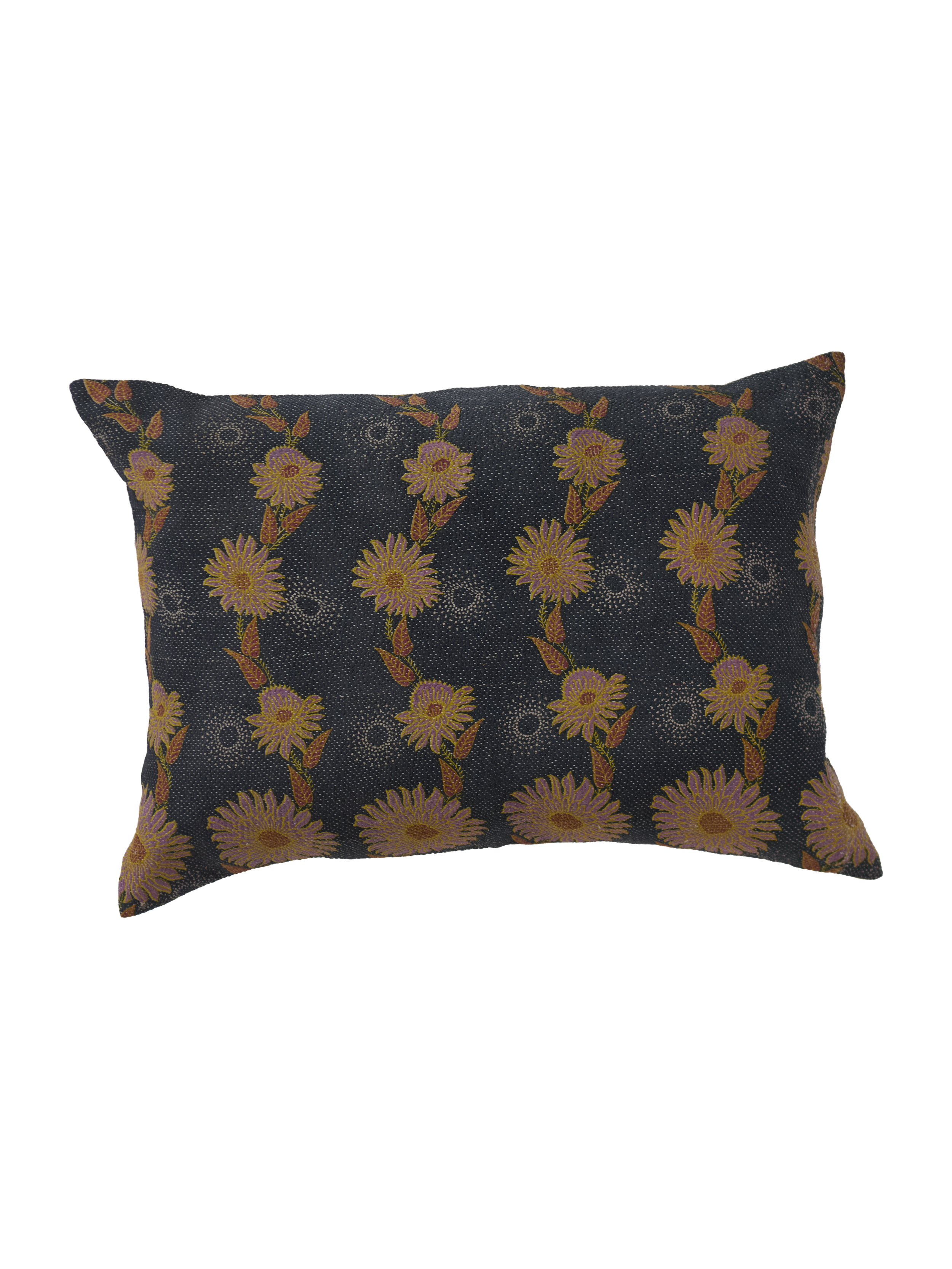 Ren KANTHA 20210 copy.png