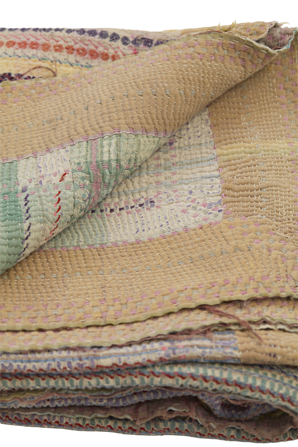 Ren KANTHA0120.png