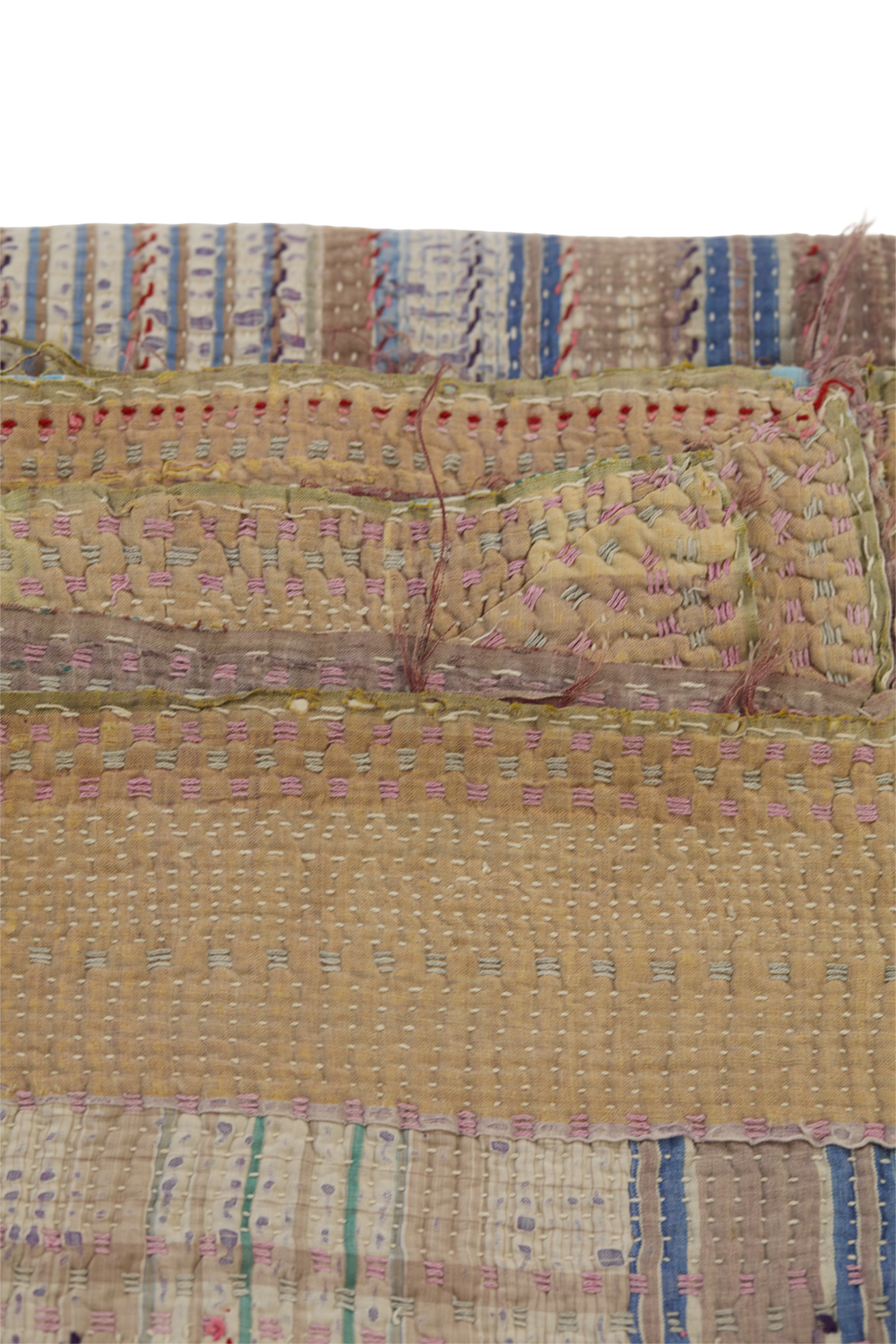 Ren KANTHA0121.png