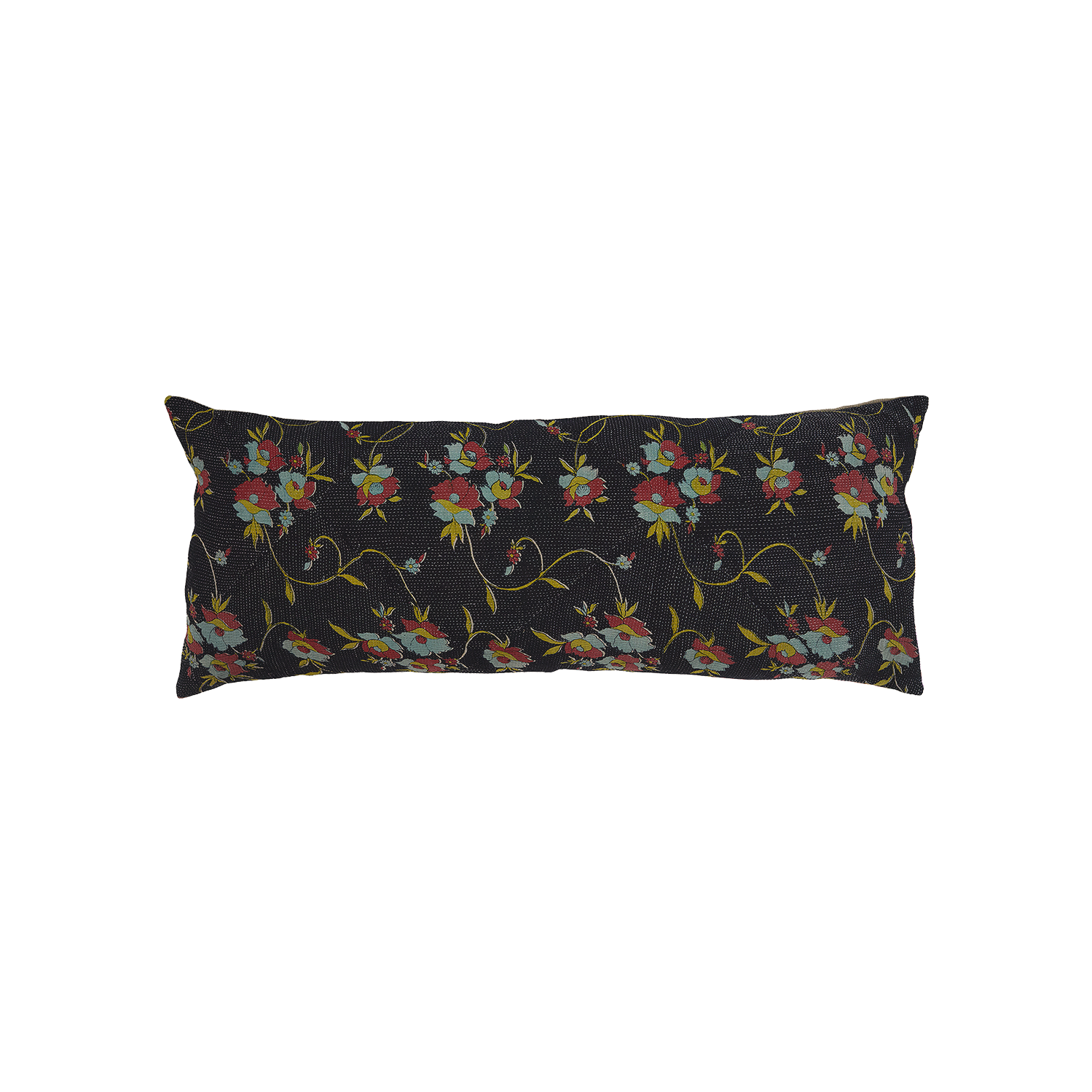 Ren%2BKANTHA0076.png