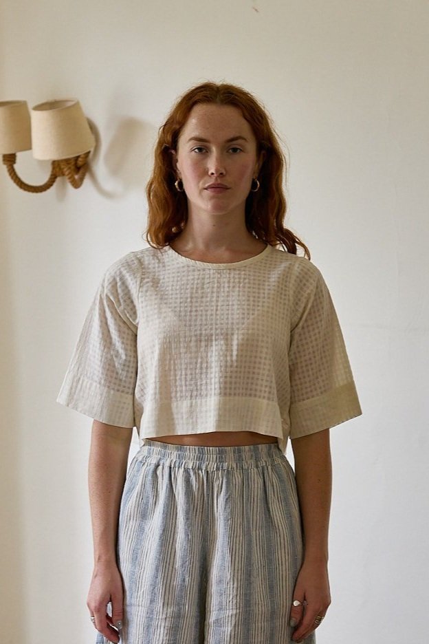 Ren+SS252855.jpg