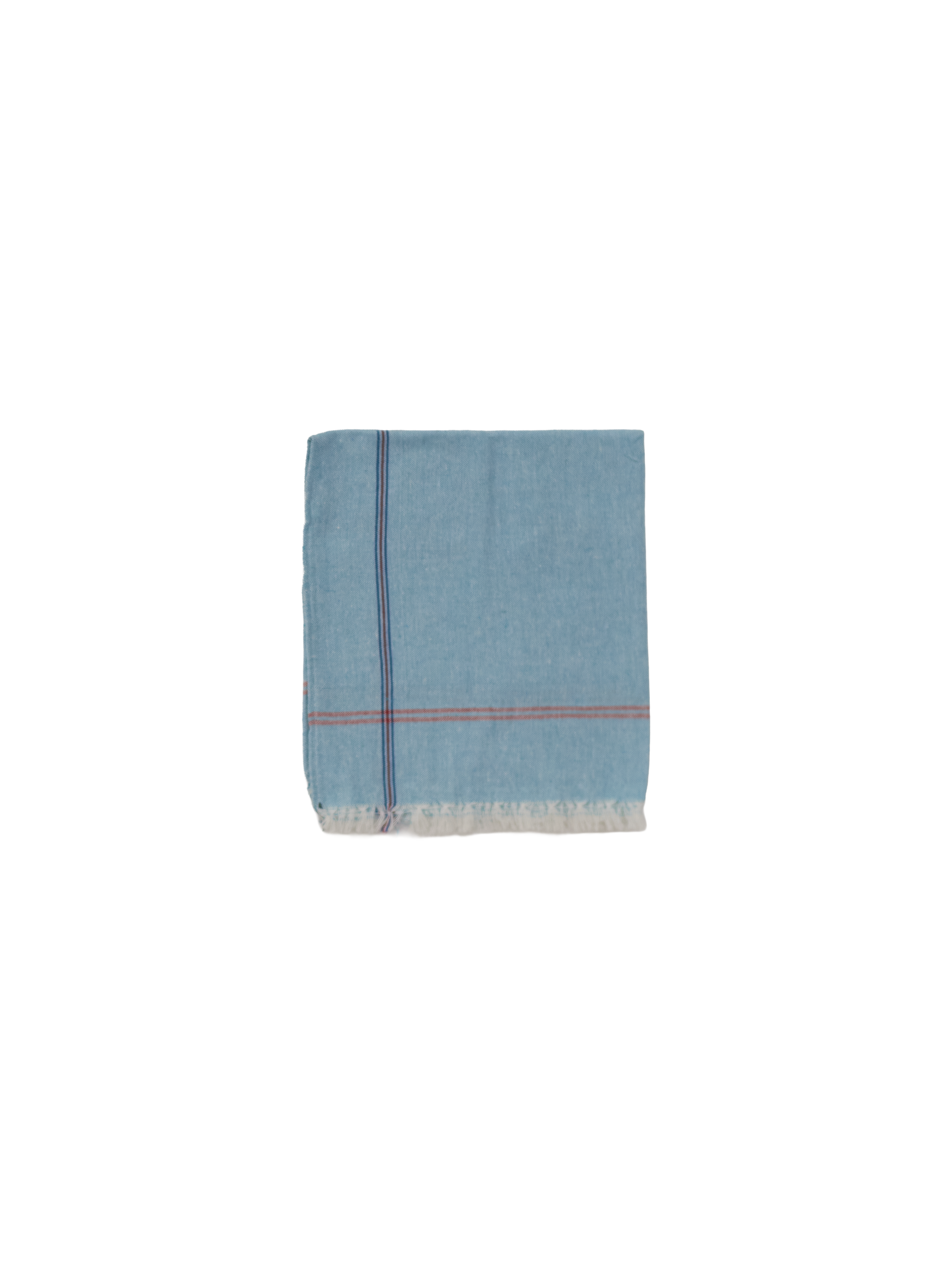 Ren KANTHA 20231 copy.png