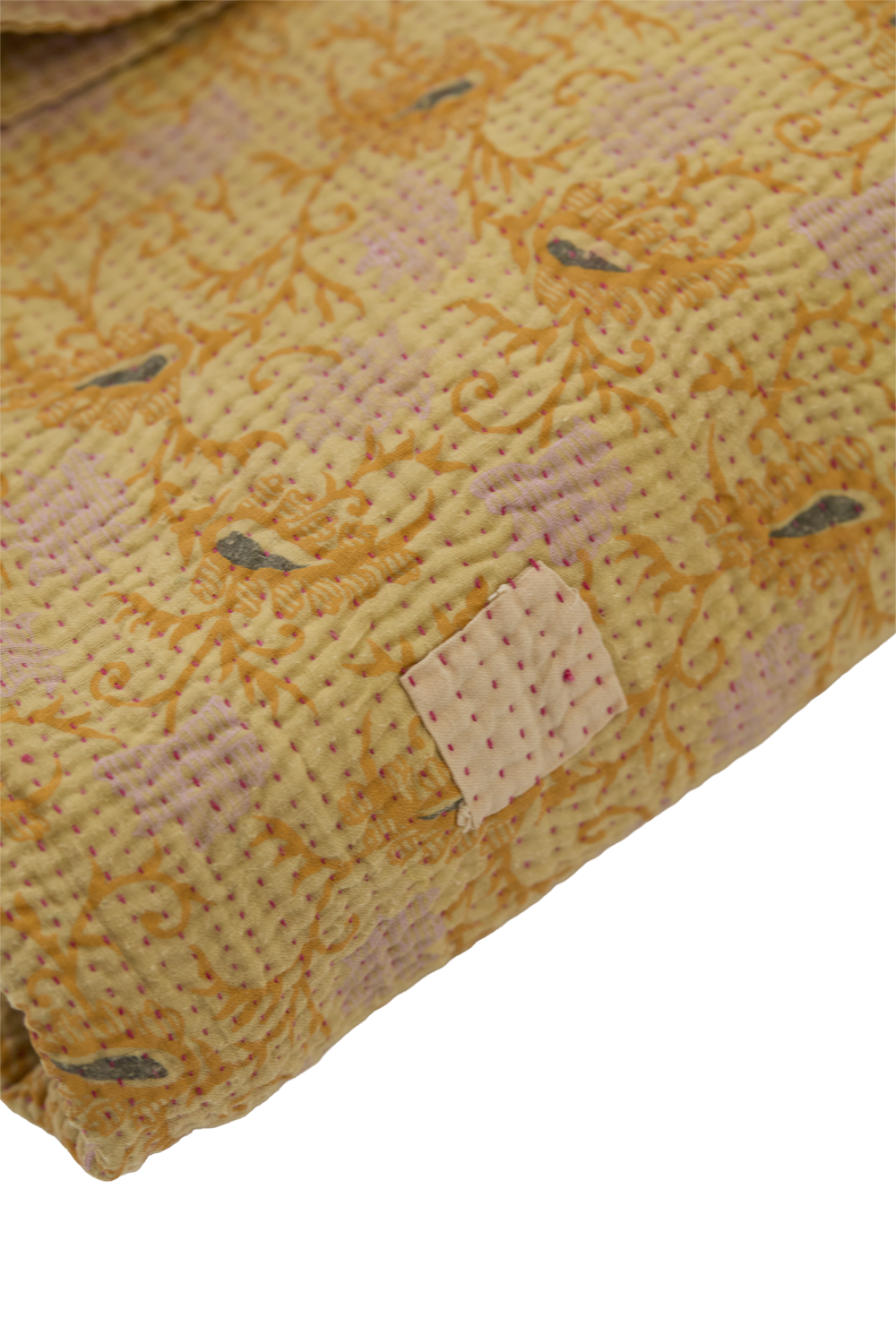 Ren KANTHA0132.png