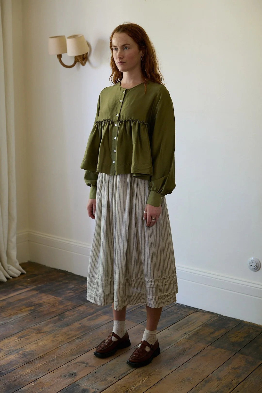Ren SS254005.jpg