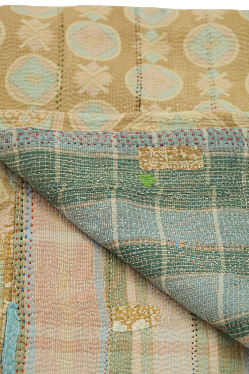Ren KANTHA0118.png