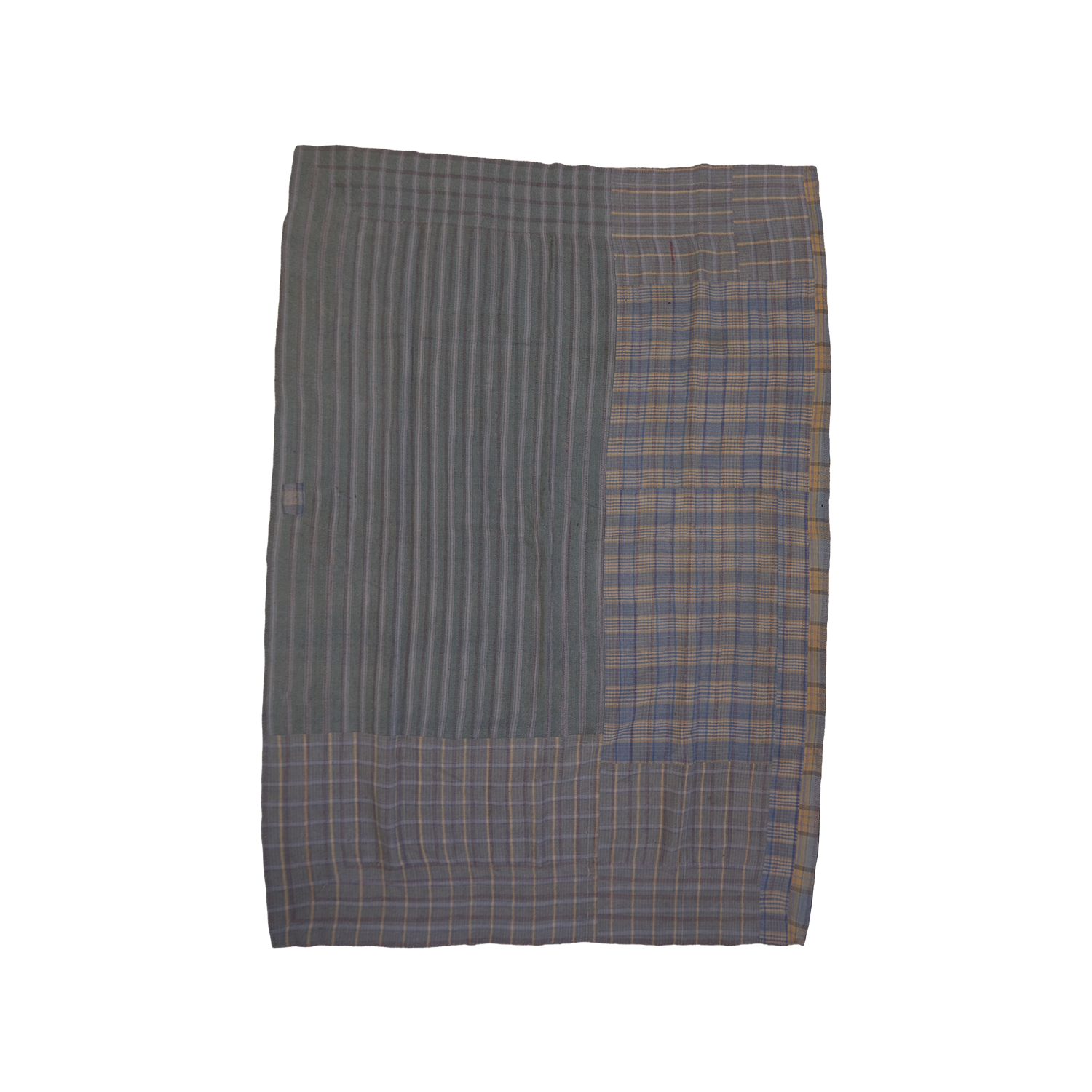 Ren KANTHA0107.png