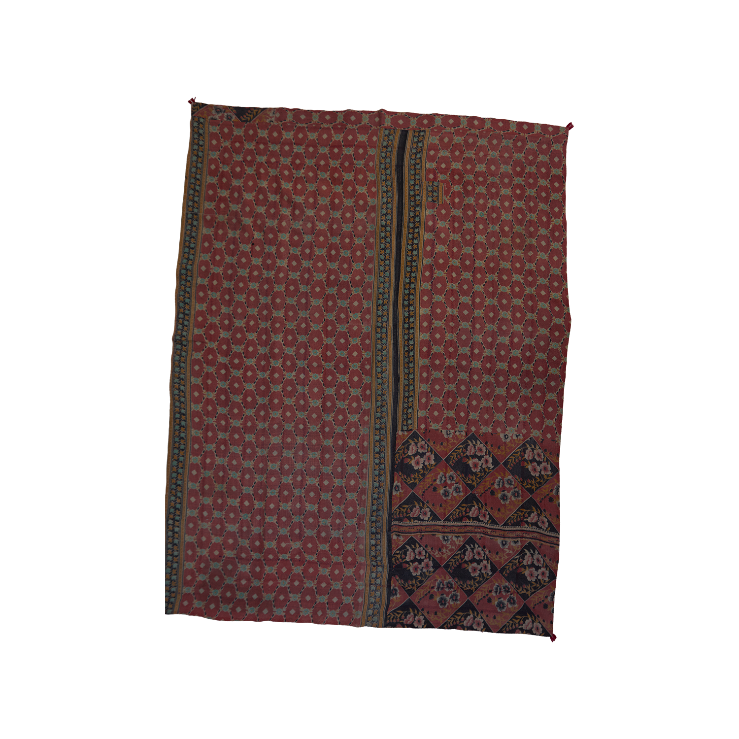 Ren KANTHA0090.png