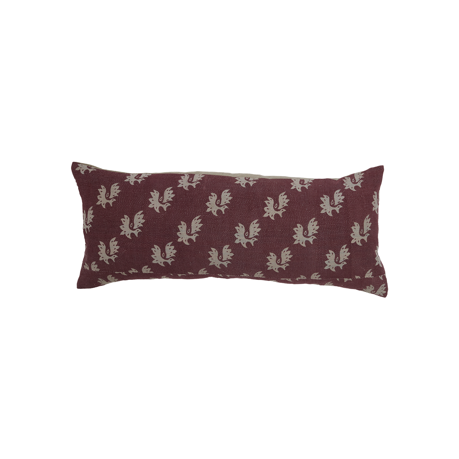 Ren KANTHA0031.png