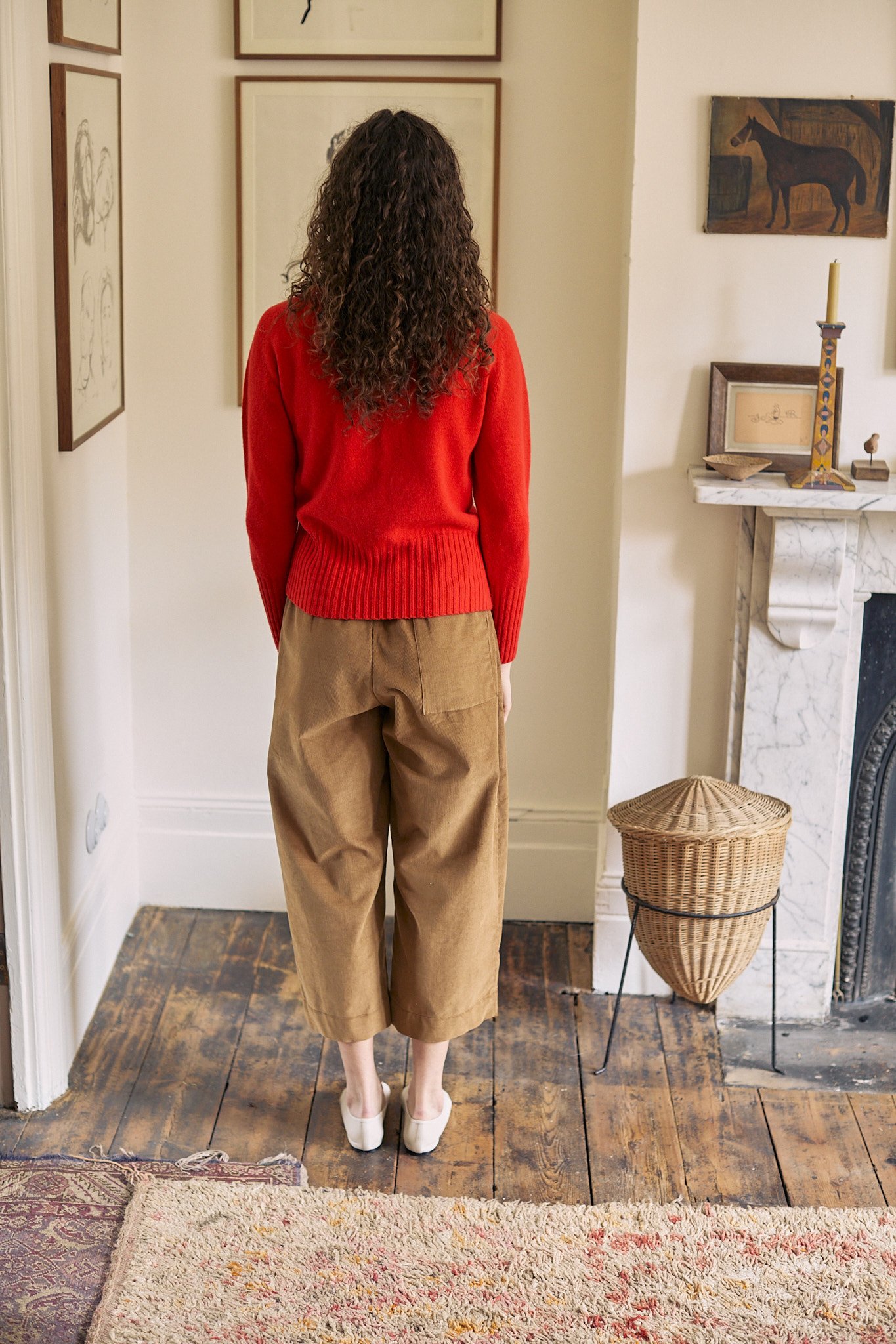 REN LONDON - FIRST DROP_ 2025_1338.jpg