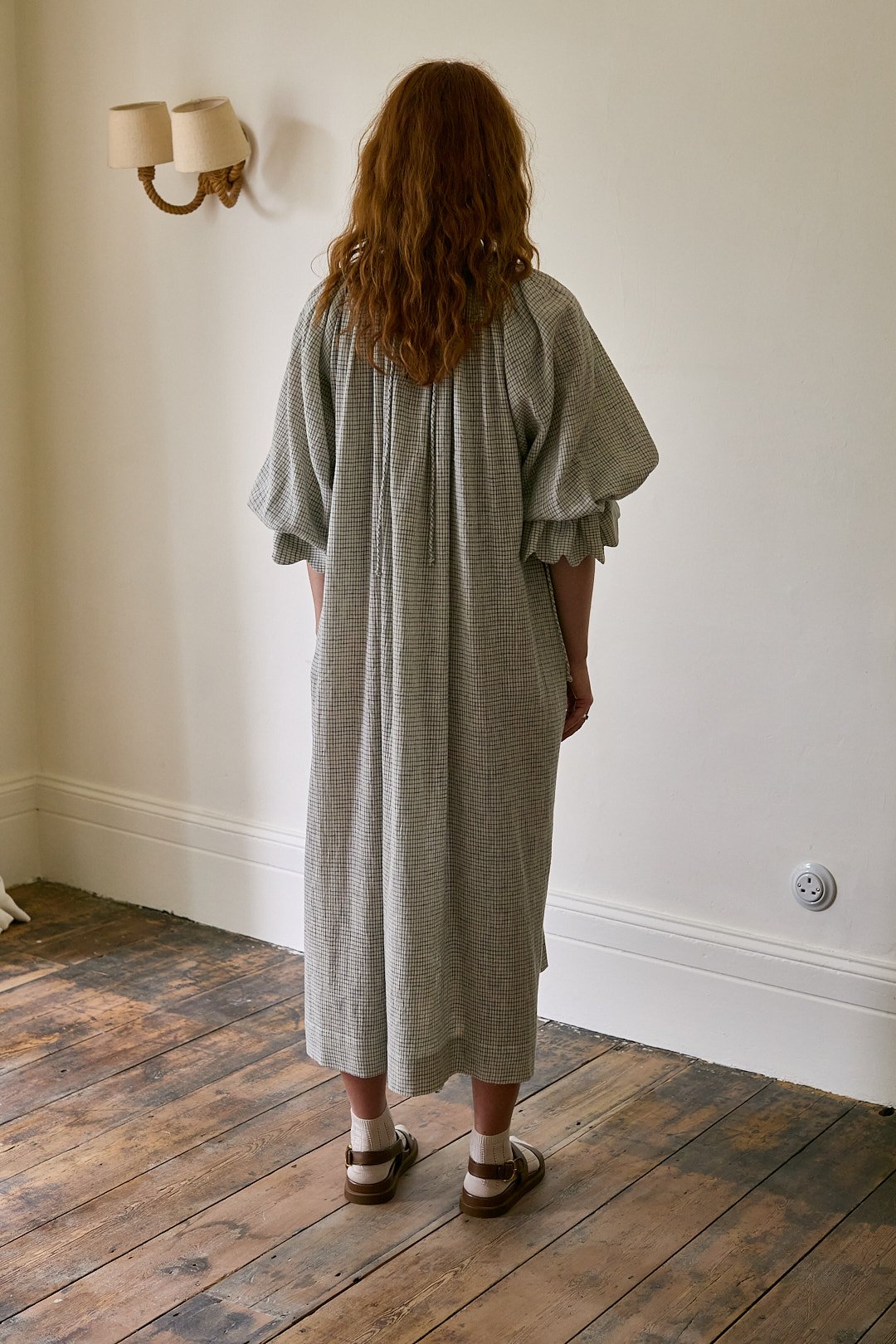 Ren SS253503.jpg