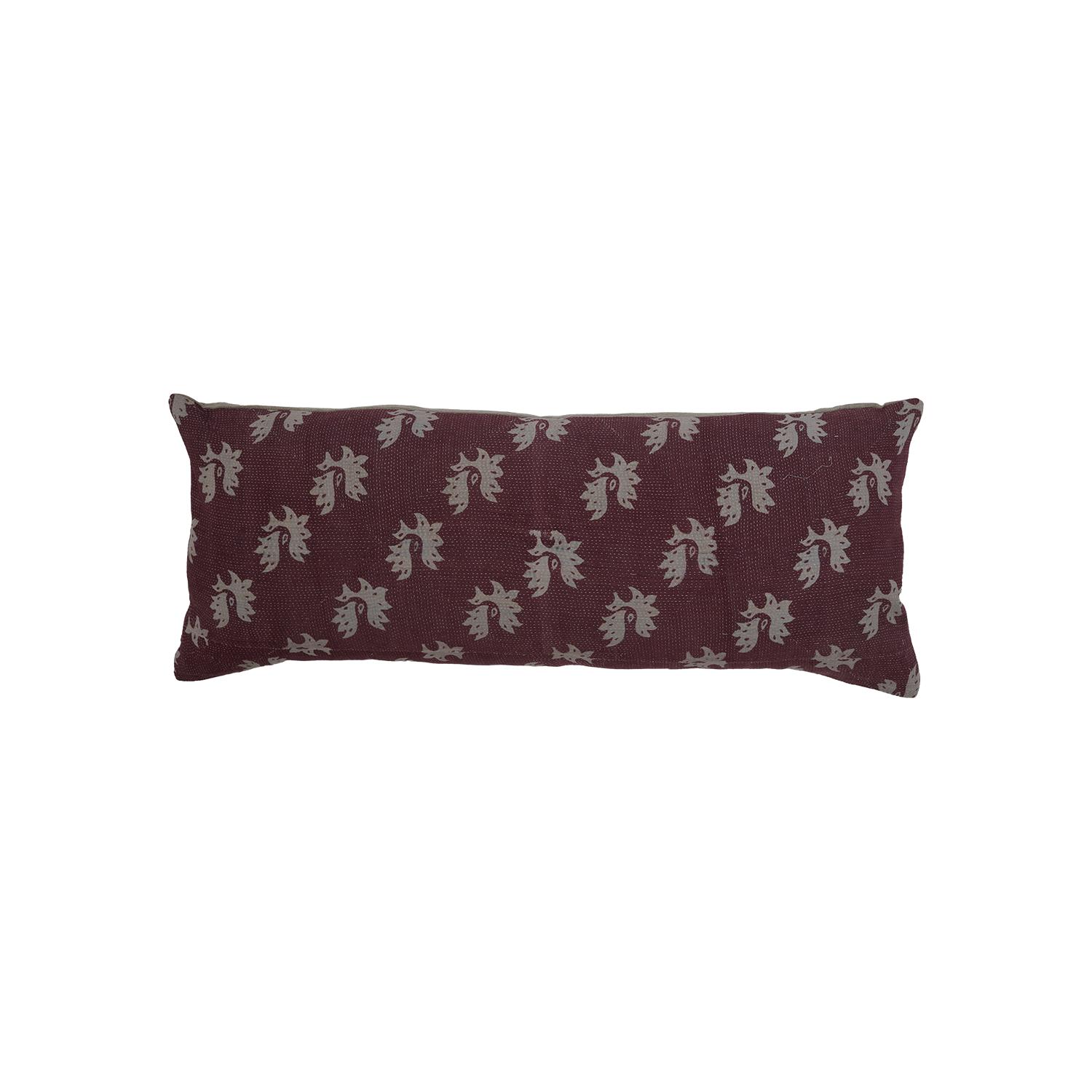 Ren KANTHA0035.png