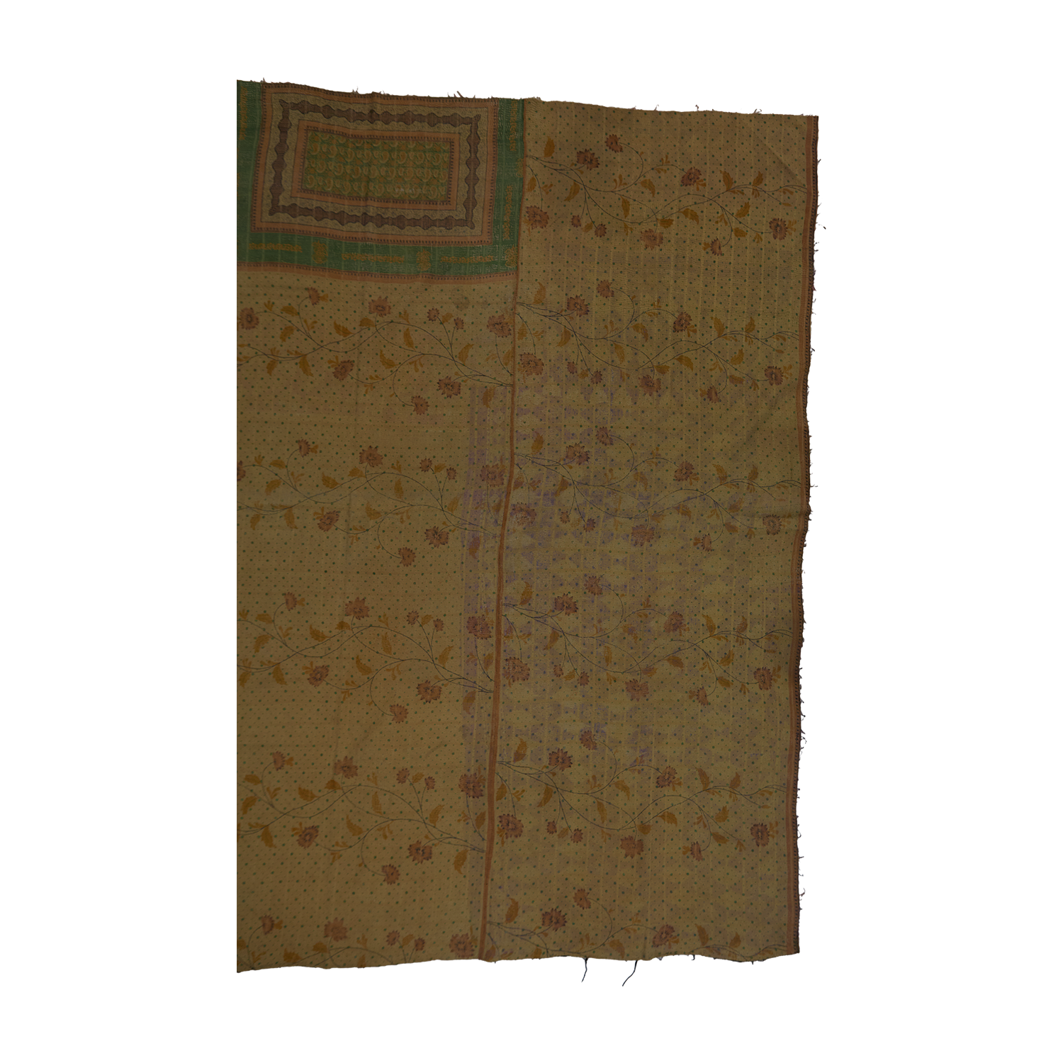 Ren KANTHA0101.png