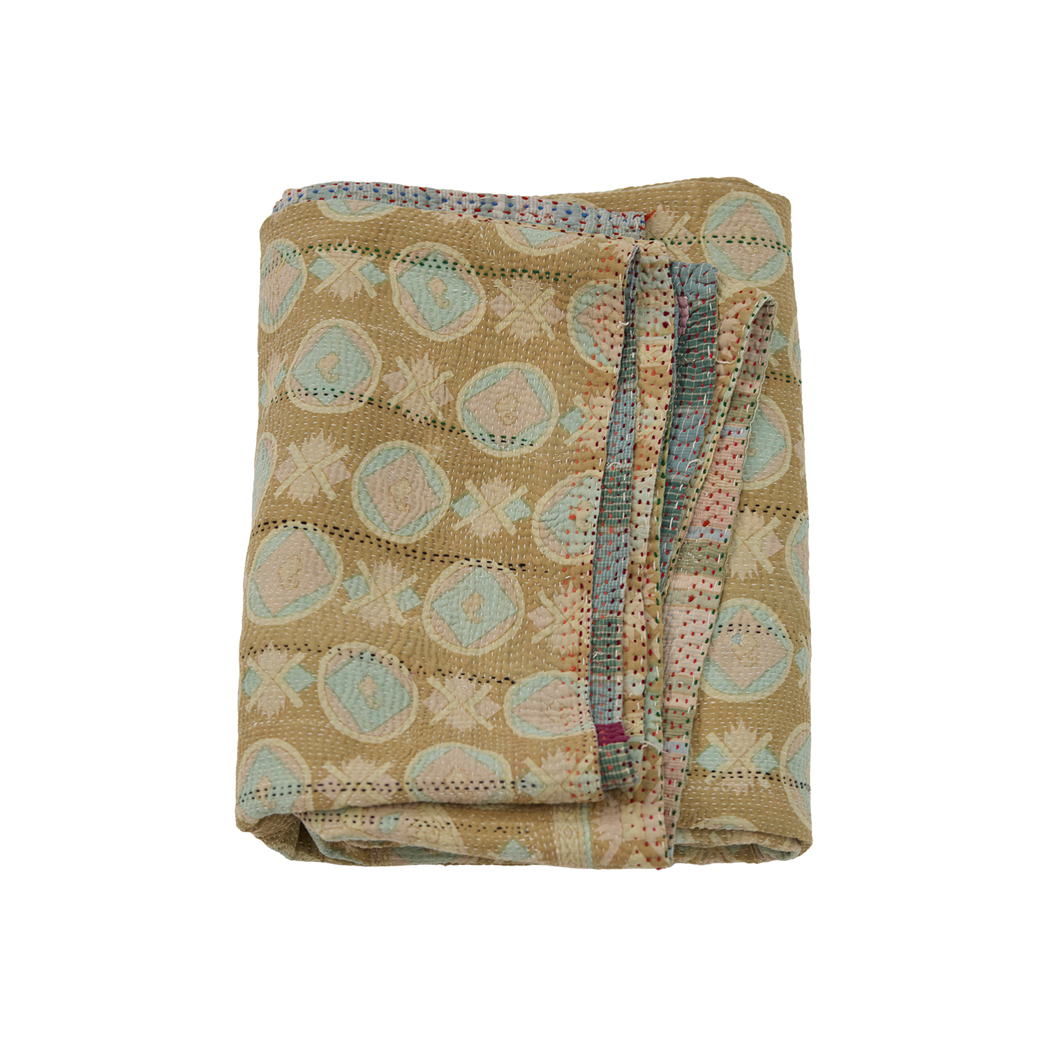 Ren KANTHA0117.png